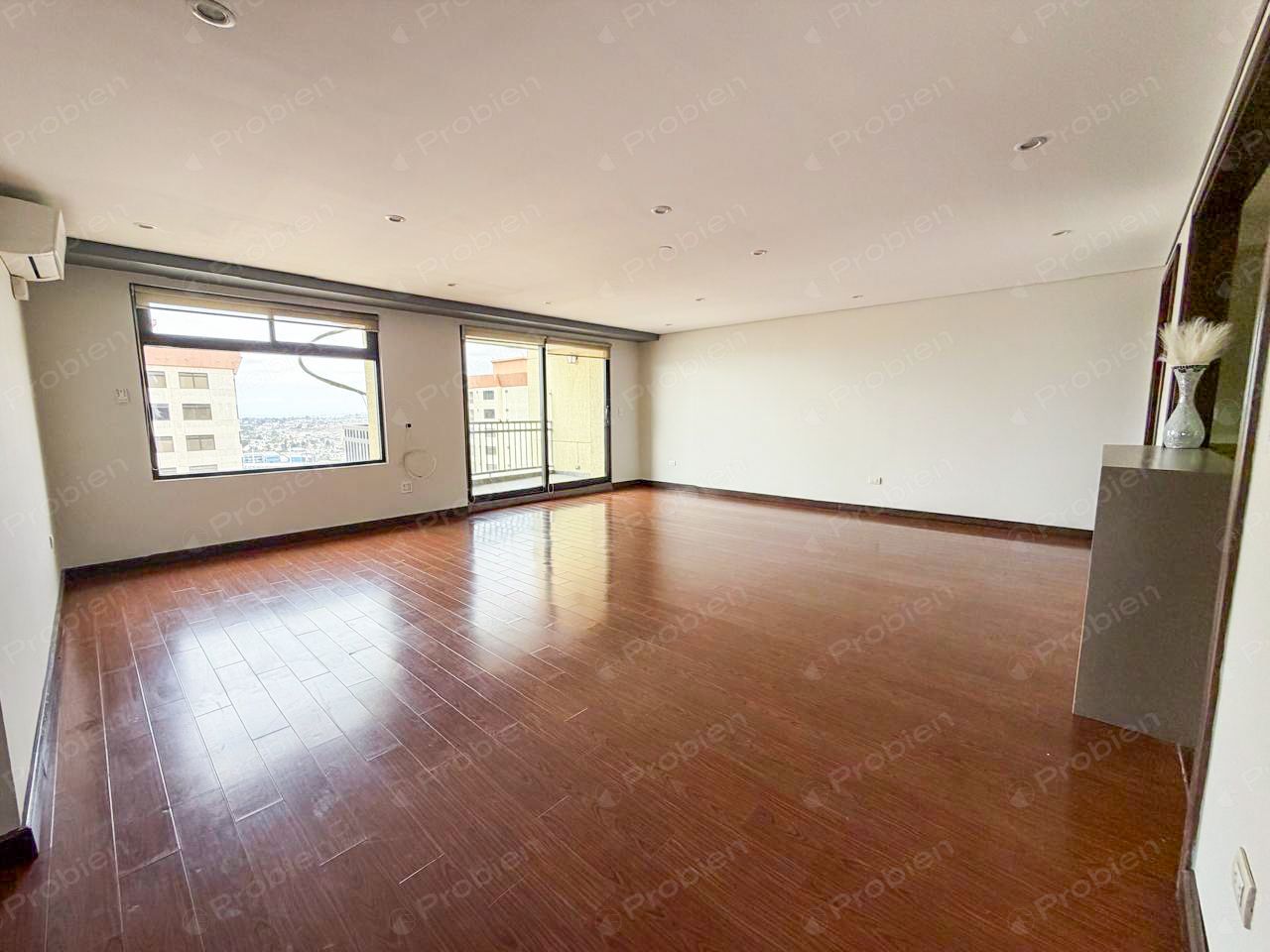 Departamento en Venta en New City Torre Diamante con Vista Panorámica - Foto 1 de 19