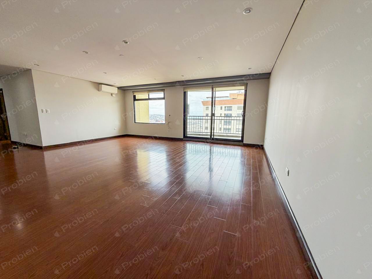 Departamento en Venta en New City Torre Diamante con Vista Panorámica - Foto 3 de 19
