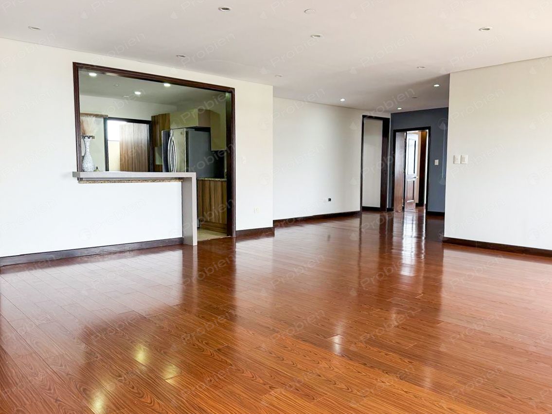 Departamento en Venta en New City Torre Diamante con Vista Panorámica - Foto 4 de 19