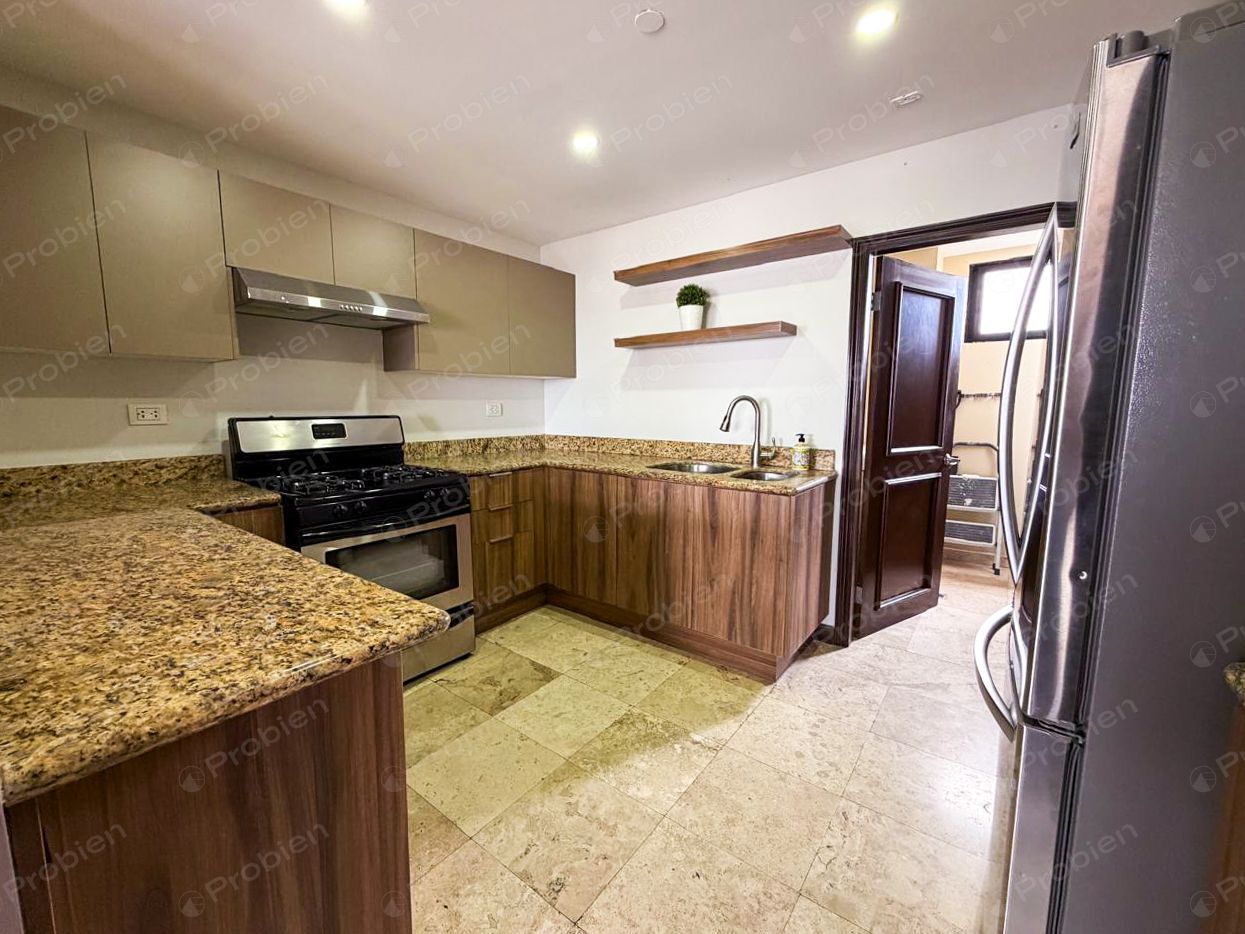 Departamento en Venta en New City Torre Diamante con Vista Panorámica - Foto 5 de 19