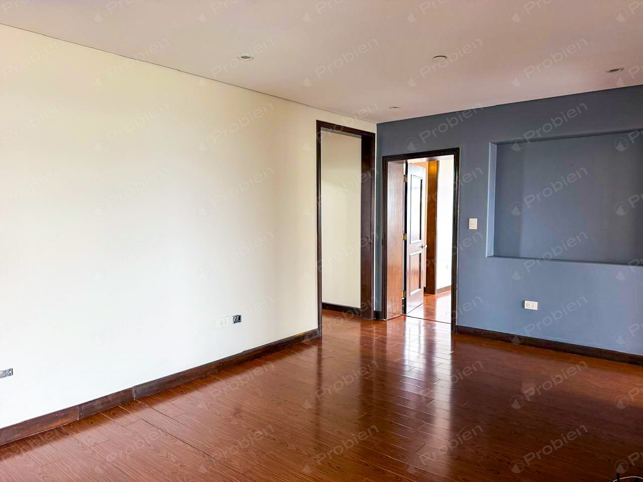 Departamento en Venta en New City Torre Diamante con Vista Panorámica - Foto 7 de 19