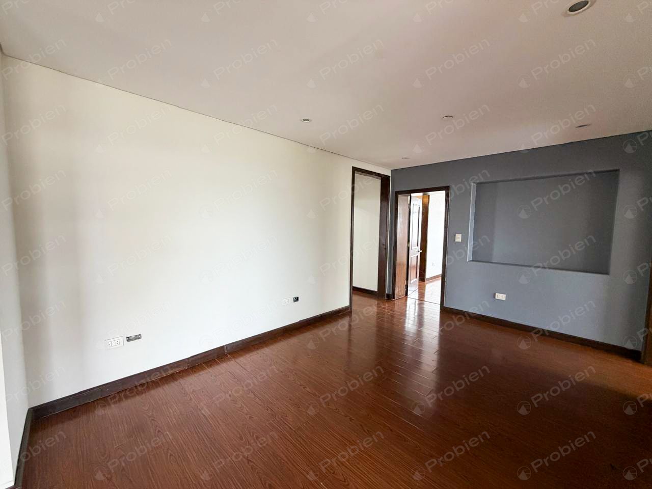 Departamento en Venta en New City Torre Diamante con Vista Panorámica - Foto 8 de 19