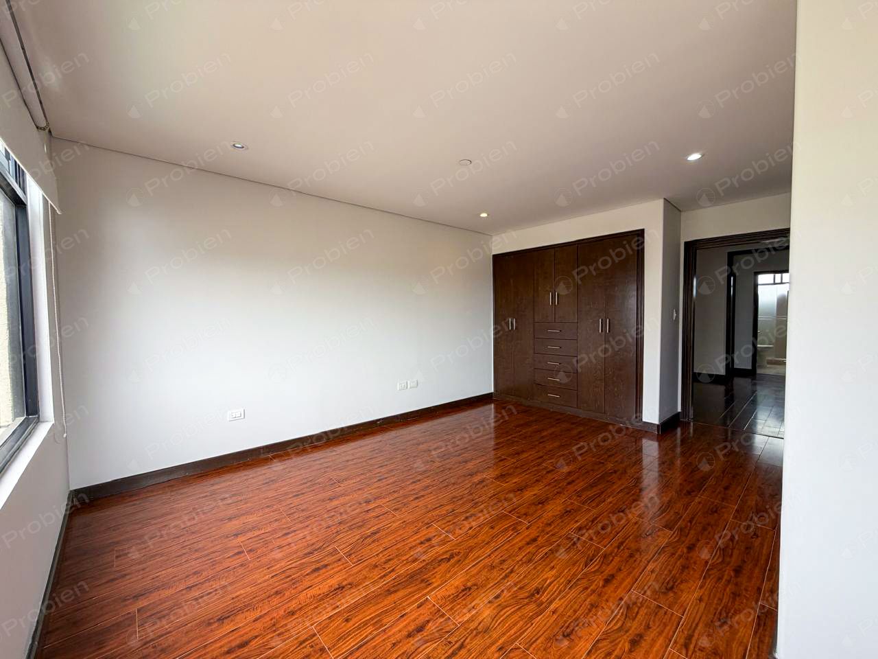 Departamento en Venta en New City Torre Diamante con Vista Panorámica - Foto 9 de 19
