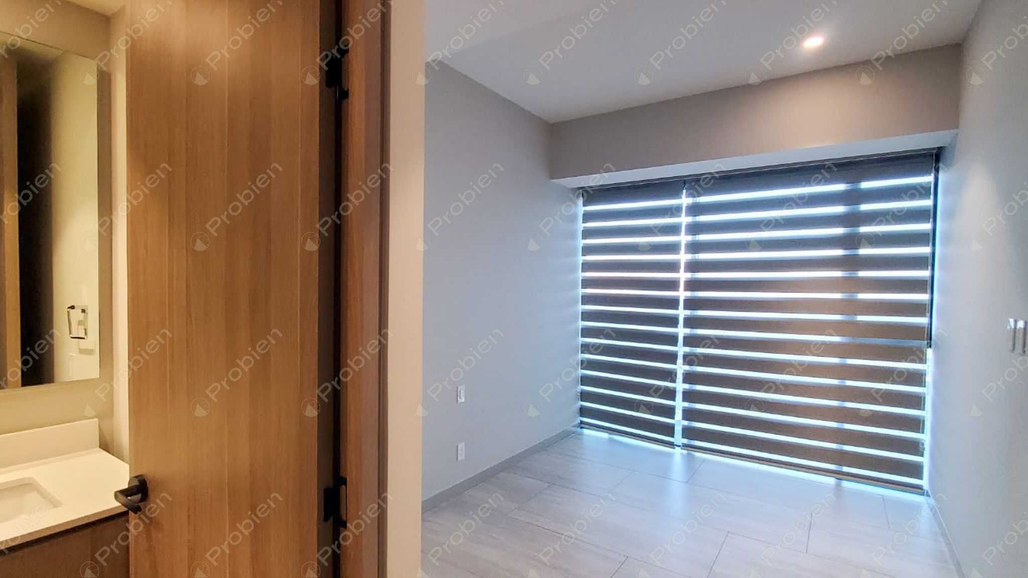 Departamento de lujo en renta en Landmark Two Zona Dorada Tijuana con amenidades premium - Foto 7 de 24