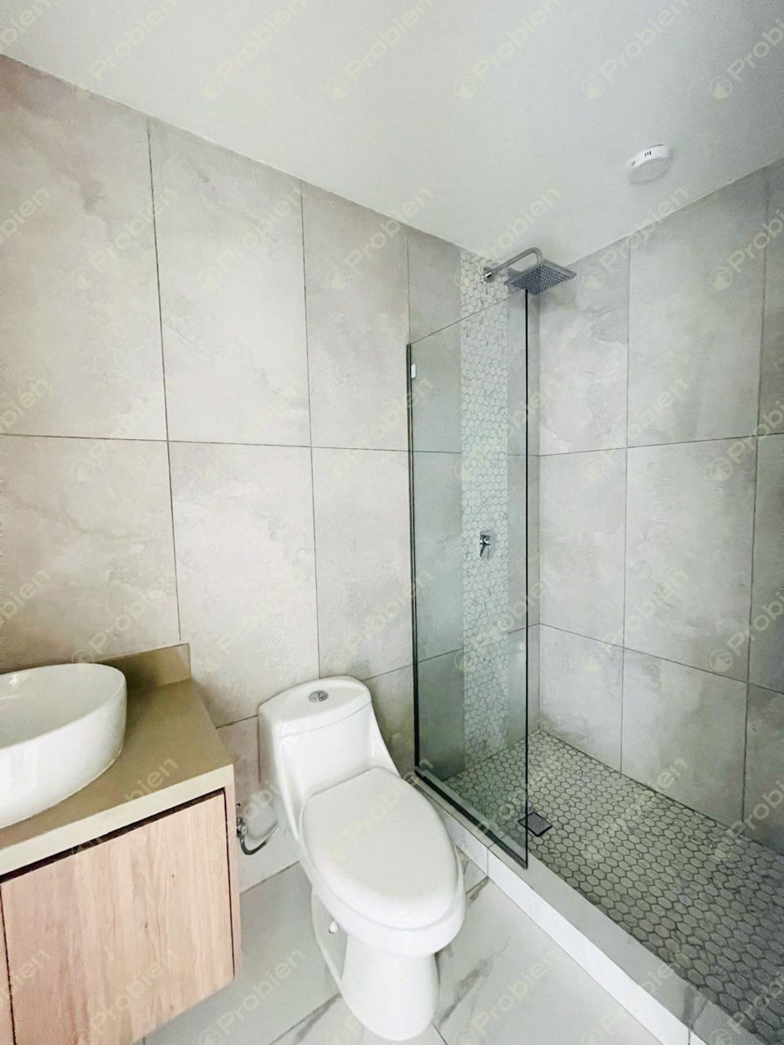 Departamento en Renta o Venta en Entrenubes – 2 Recámaras con Balcón y Amenidades - Foto 4 de 15