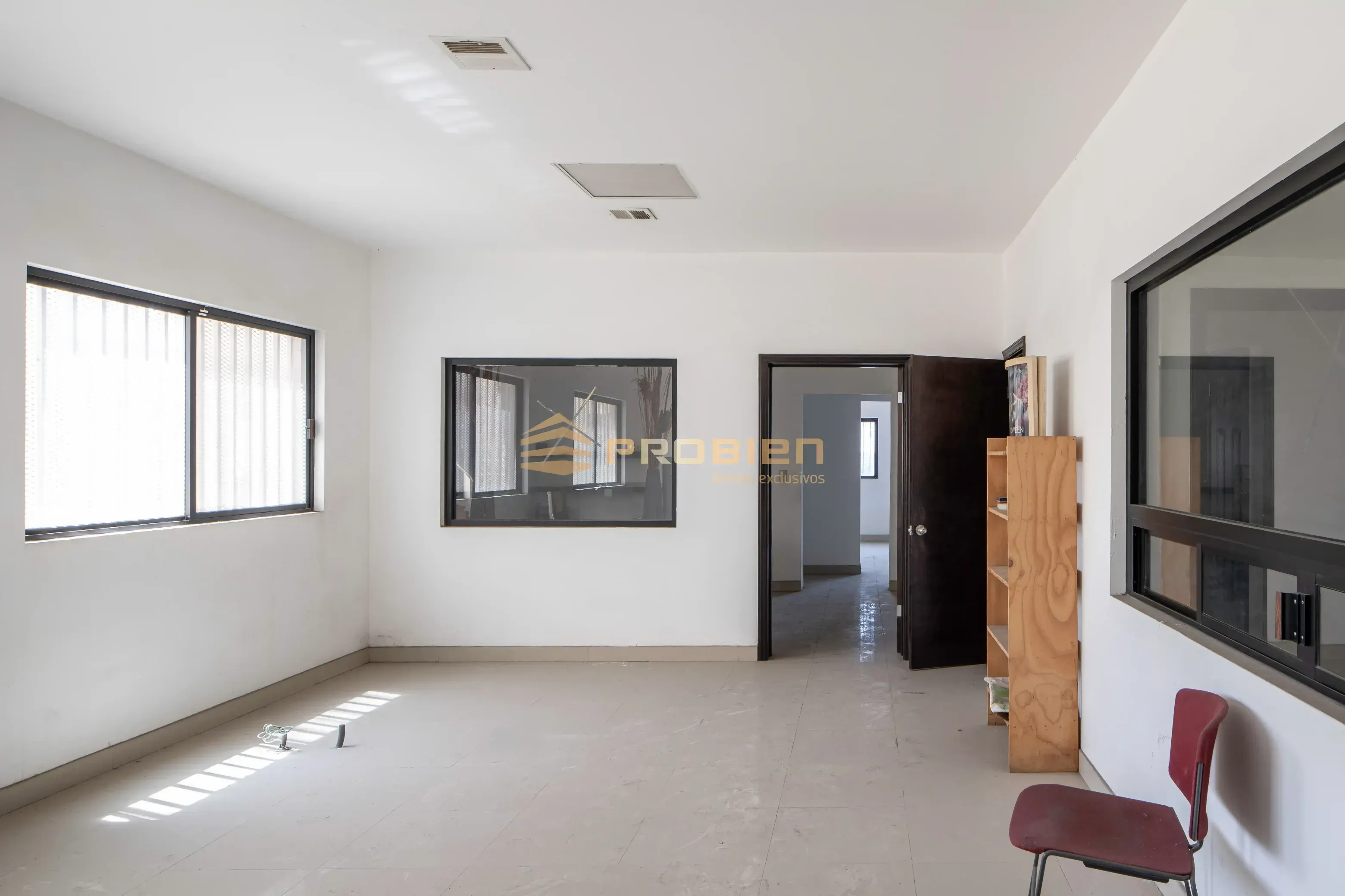 Edificio Comercial en Venta Zona Centro - Foto 13 de 15