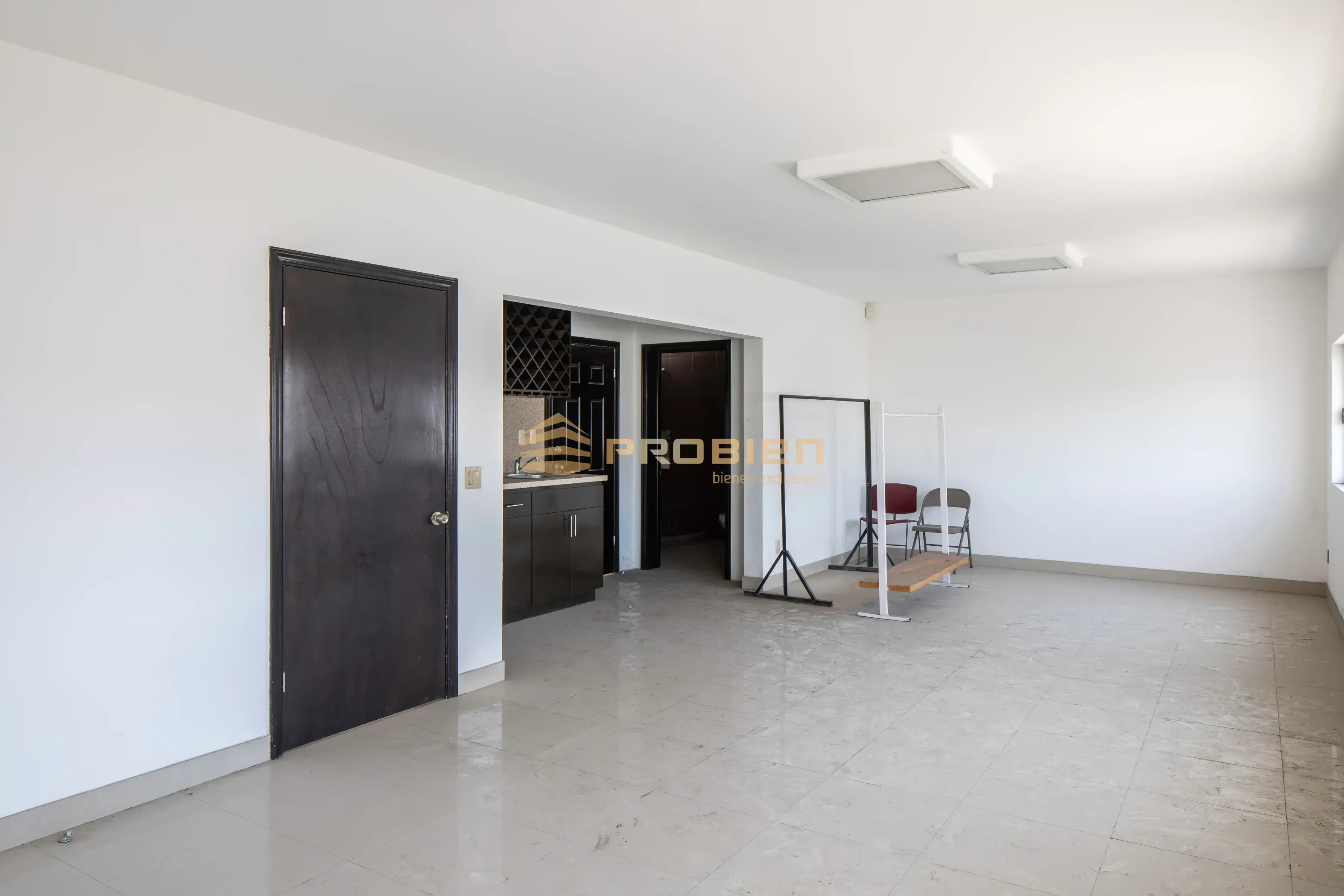 Edificio Comercial en Venta Zona Centro - Foto 15 de 15