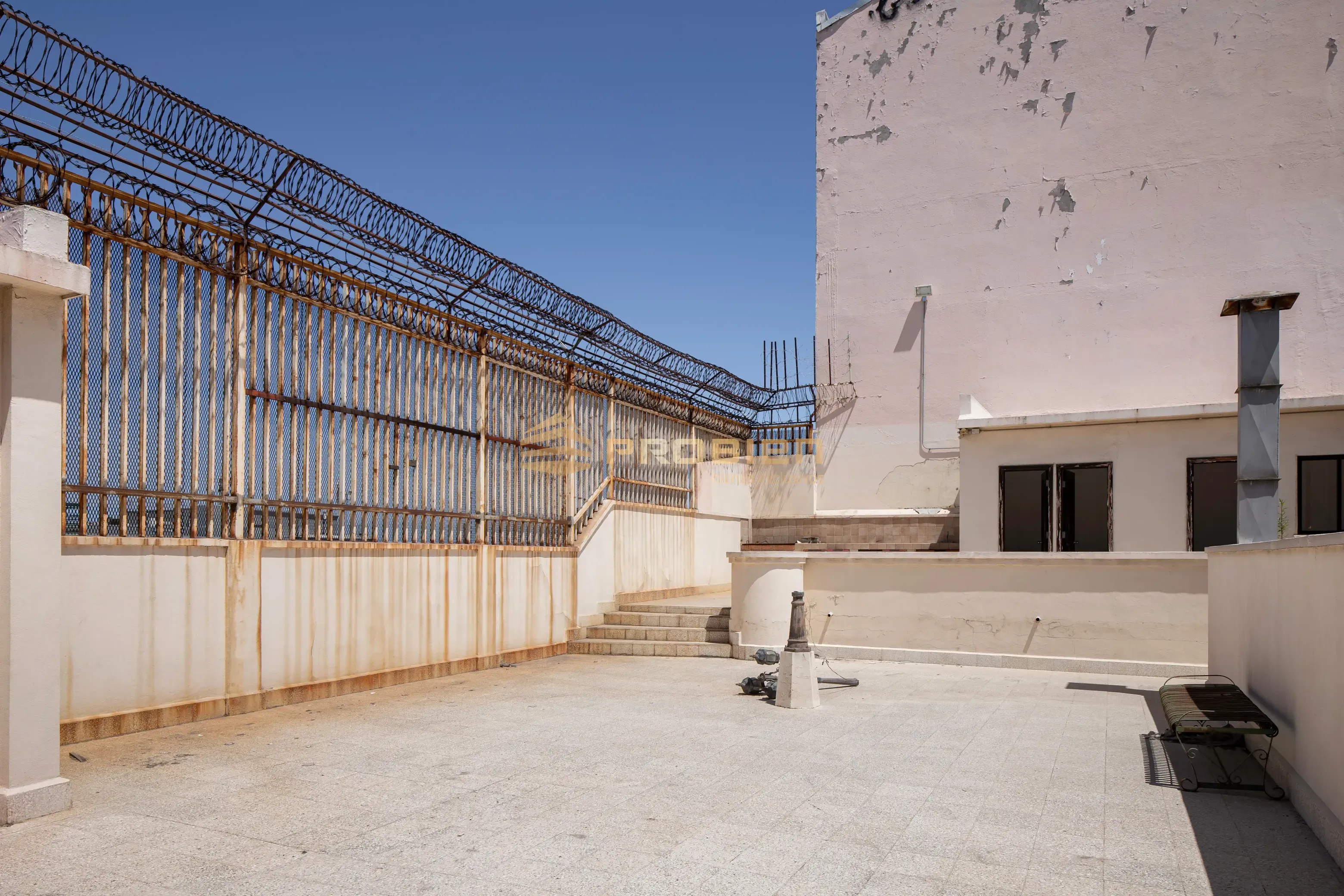 Edificio Comercial en Venta Zona Centro - Foto 3 de 15