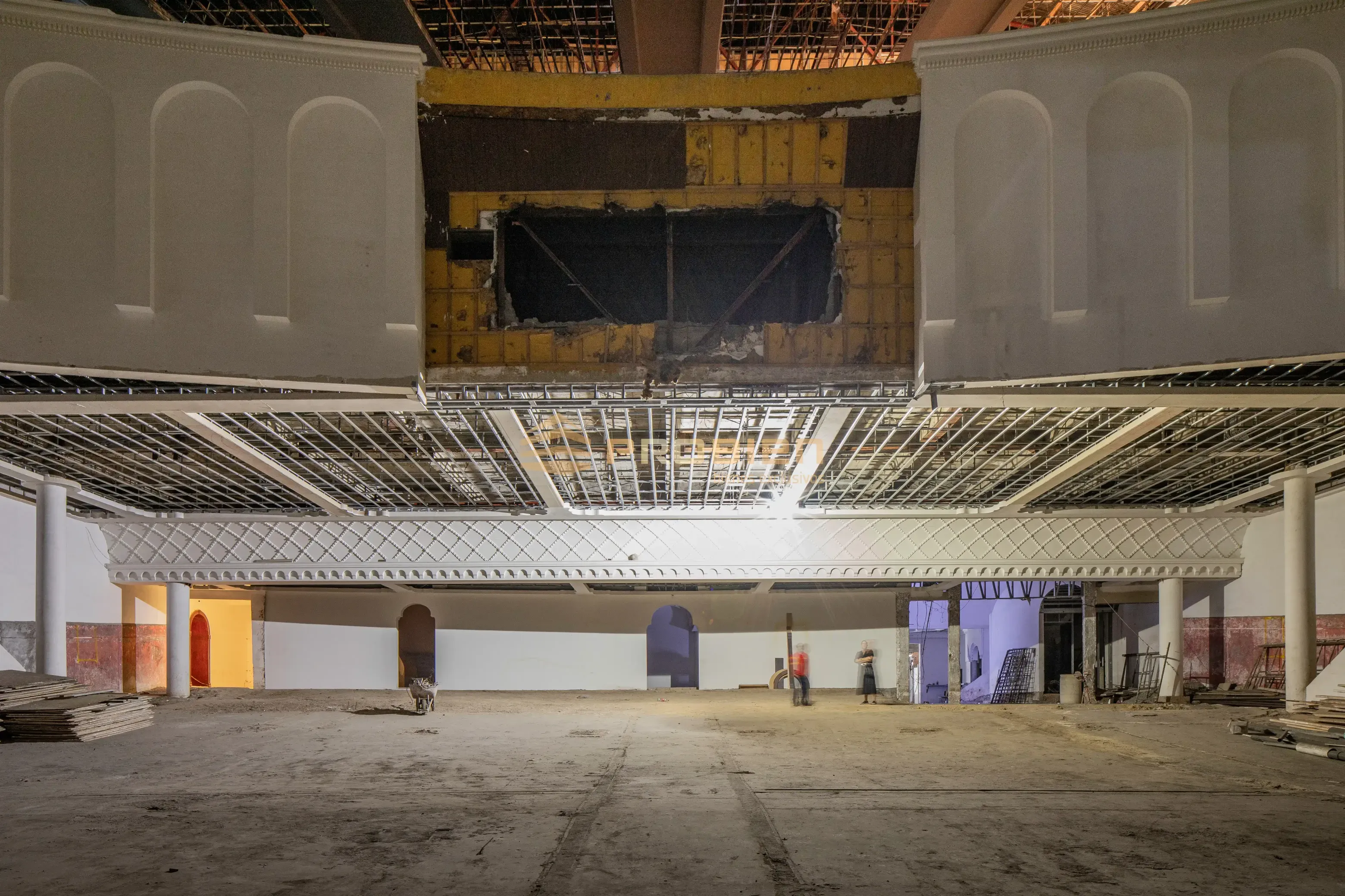 Edificio Comercial en Venta Zona Centro - Foto 8 de 15