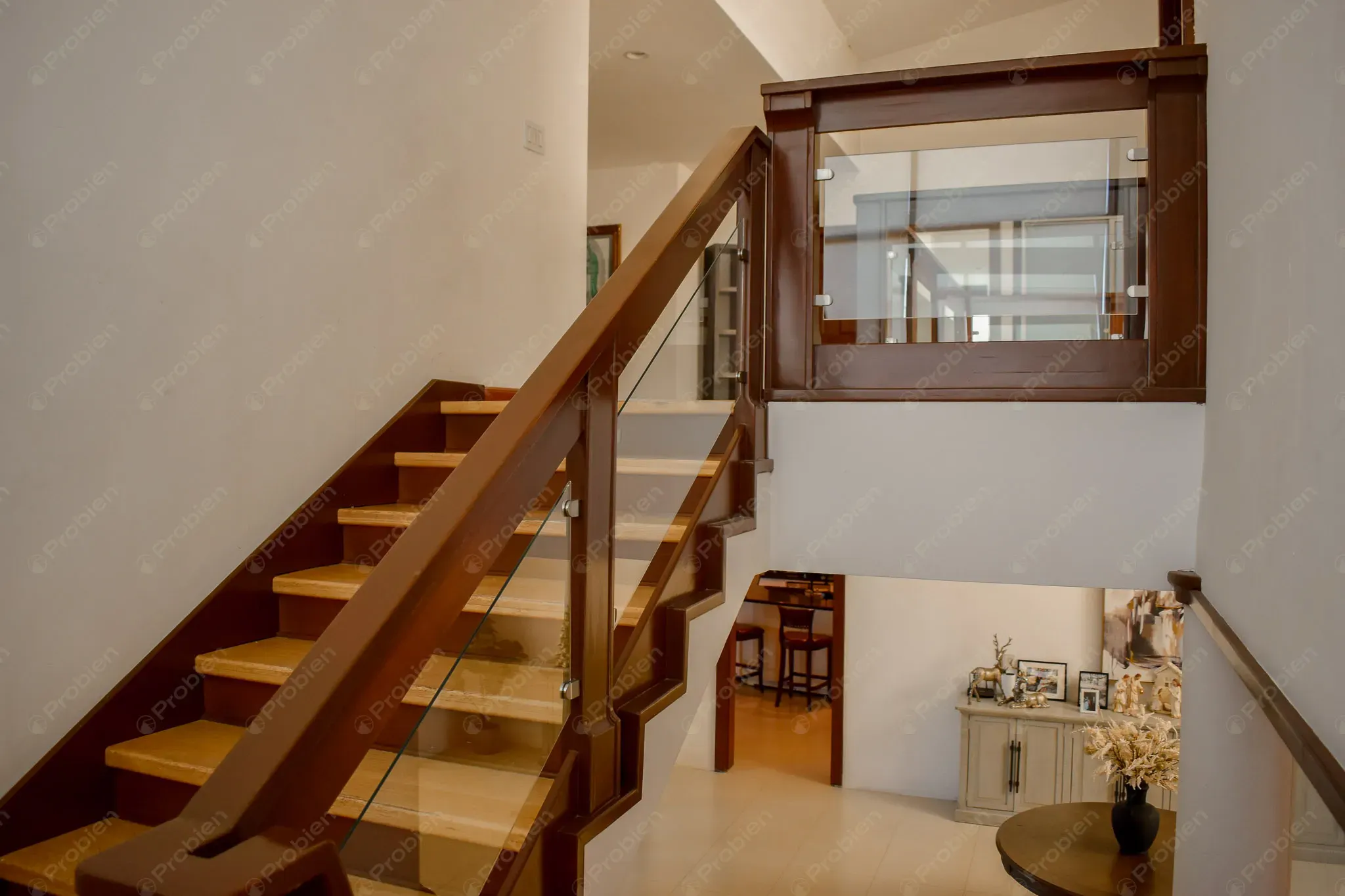 Casa en Venta en Hacienda Aguacaliente - Foto 11 de 17