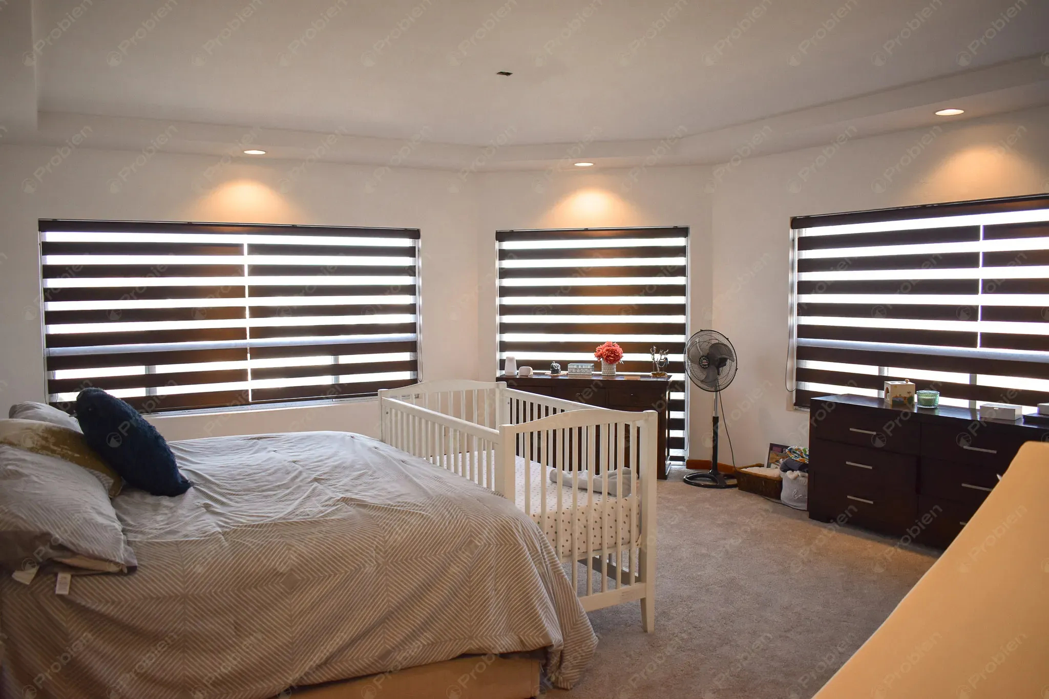 Casa en Venta en Hacienda Aguacaliente - Foto 13 de 17