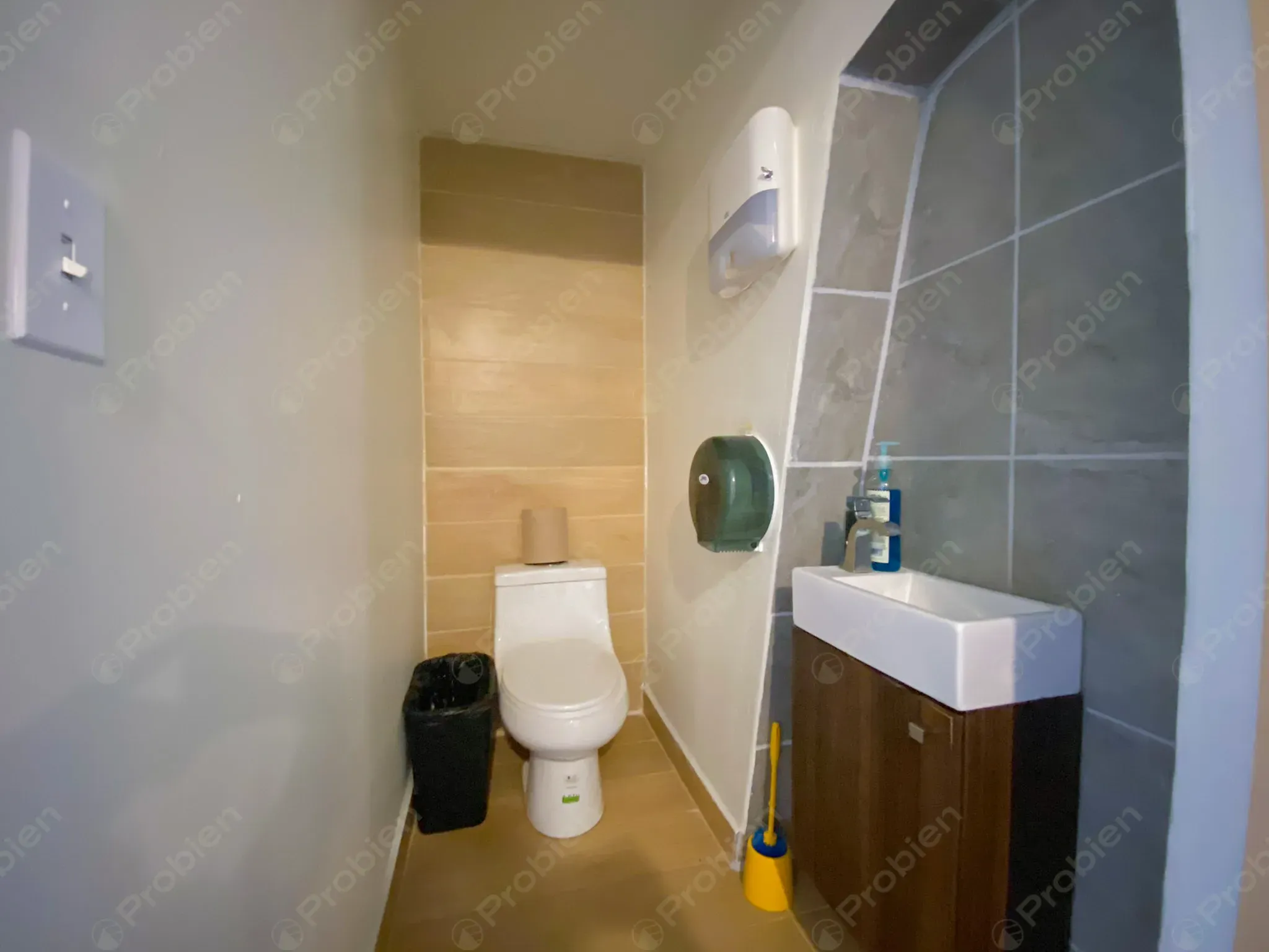 Bodega en Venta - En Valle de las Palmas - Foto 19 de 27