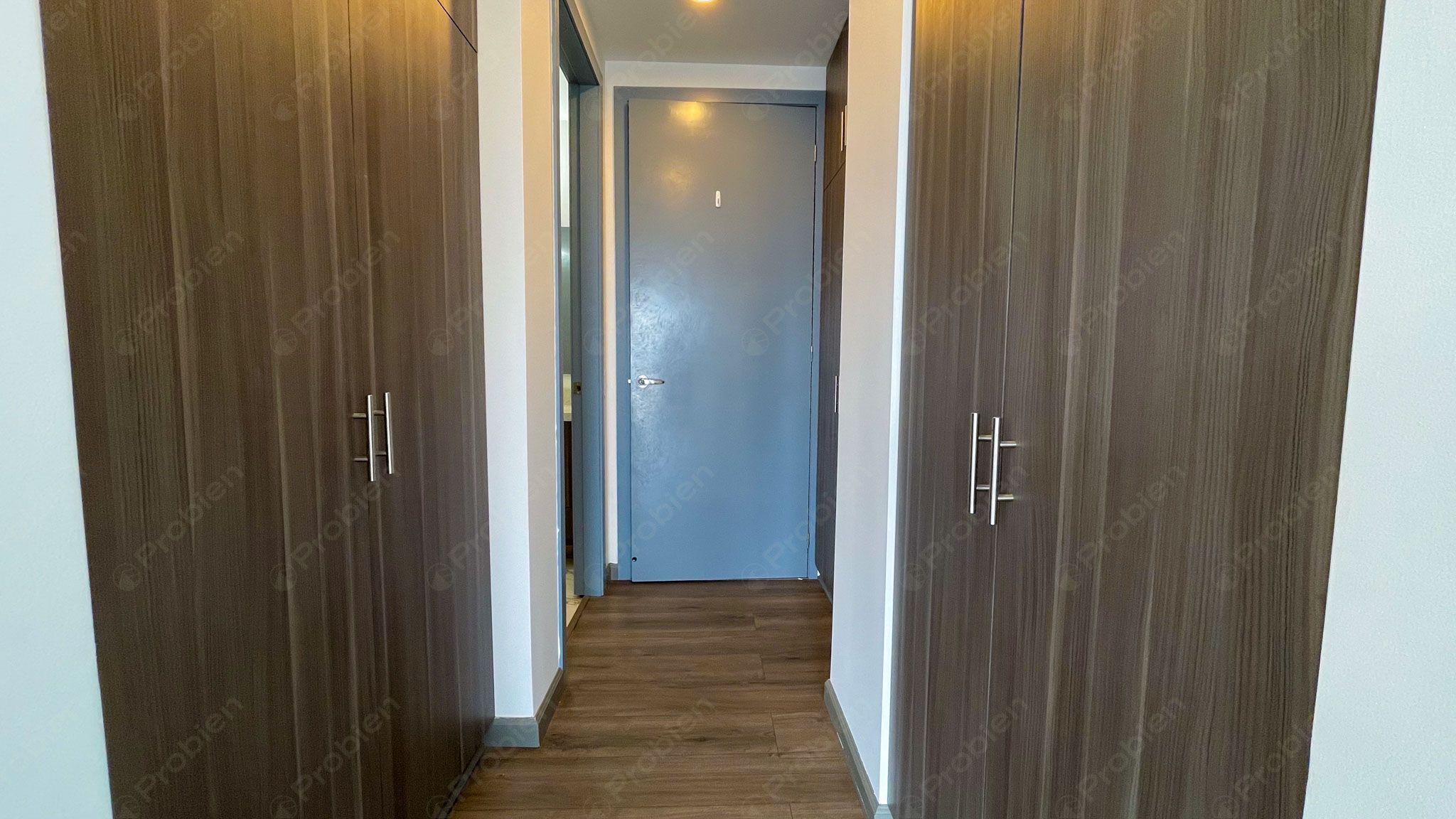 Departamento en Venta en Veranda 15 - Espectacular Vista, Amplios Espacios y Excelente Ubicación - Foto 10 de 20