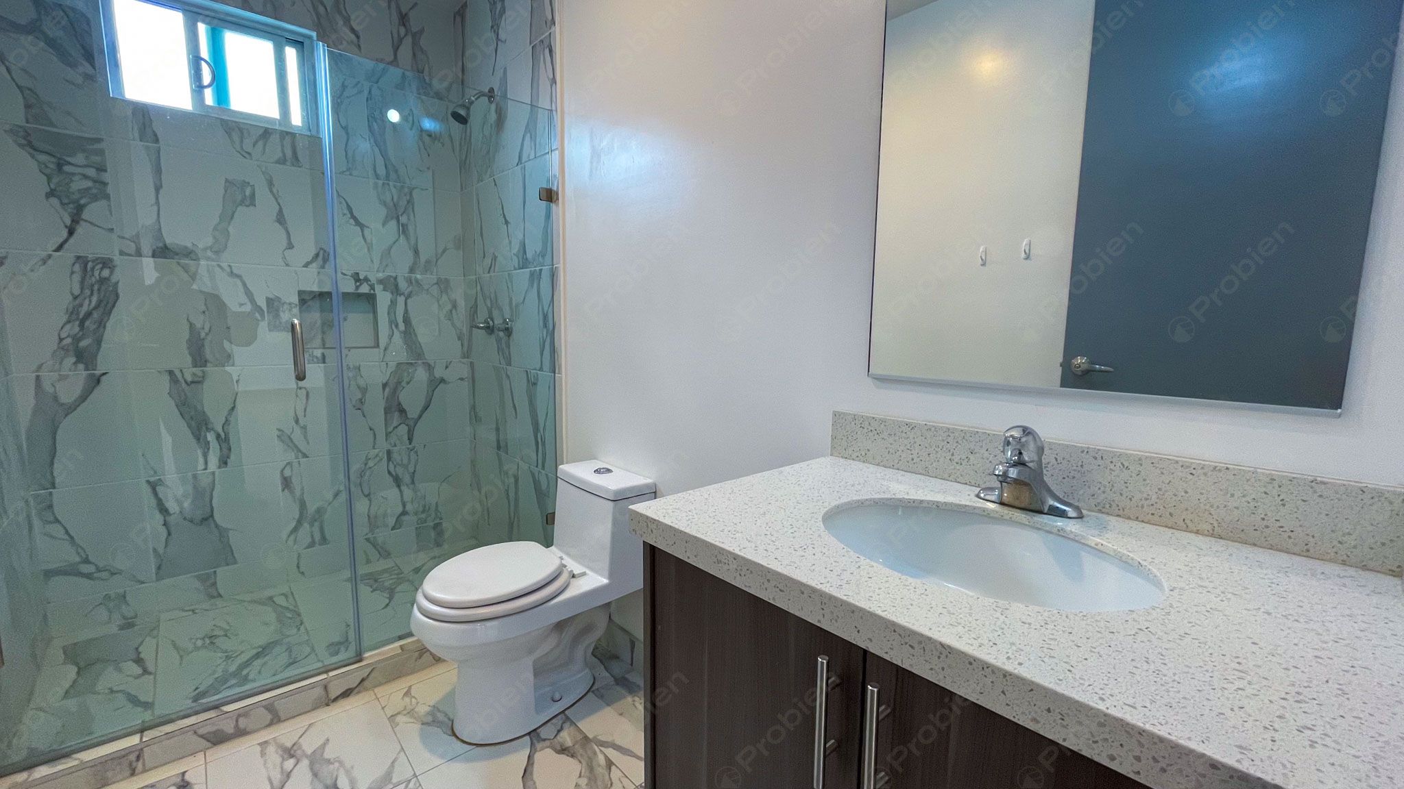 Departamento en Venta en Veranda 15 - Espectacular Vista, Amplios Espacios y Excelente Ubicación - Foto 12 de 20