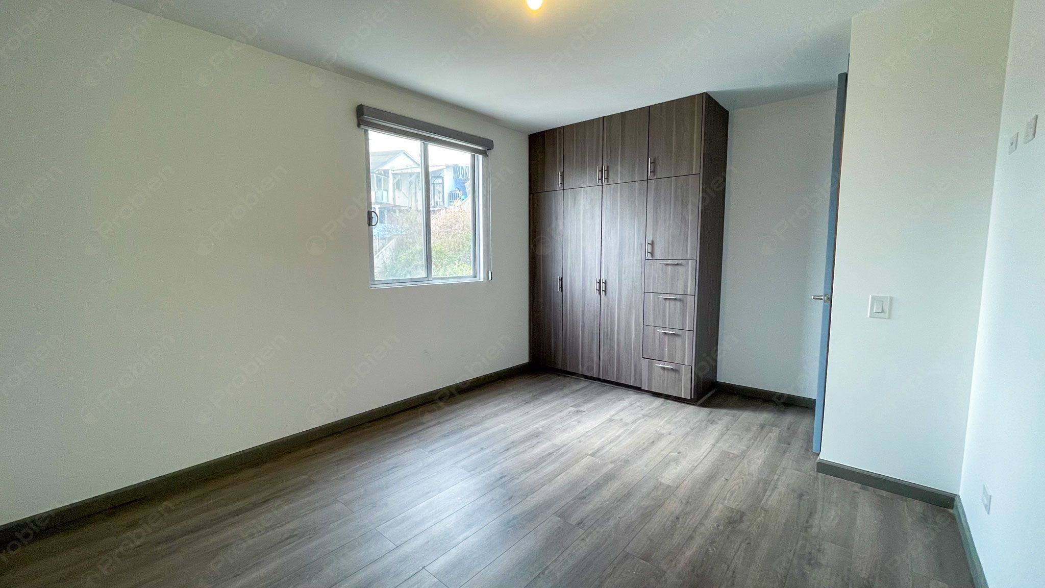 Departamento en Venta en Veranda 15 - Espectacular Vista, Amplios Espacios y Excelente Ubicación - Foto 14 de 20