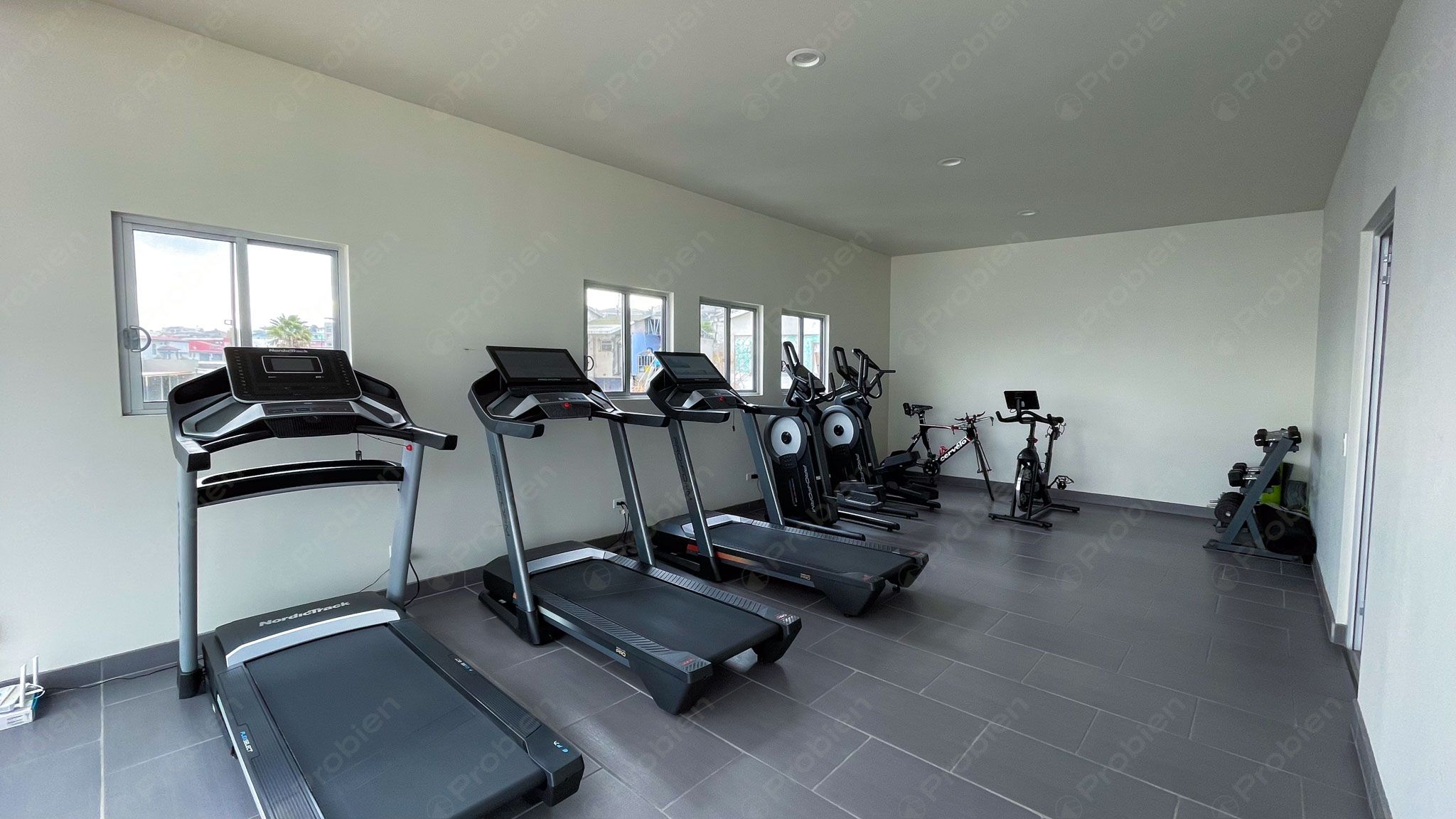 Departamento en Venta en Veranda 15 - Espectacular Vista, Amplios Espacios y Excelente Ubicación - Foto 16 de 20