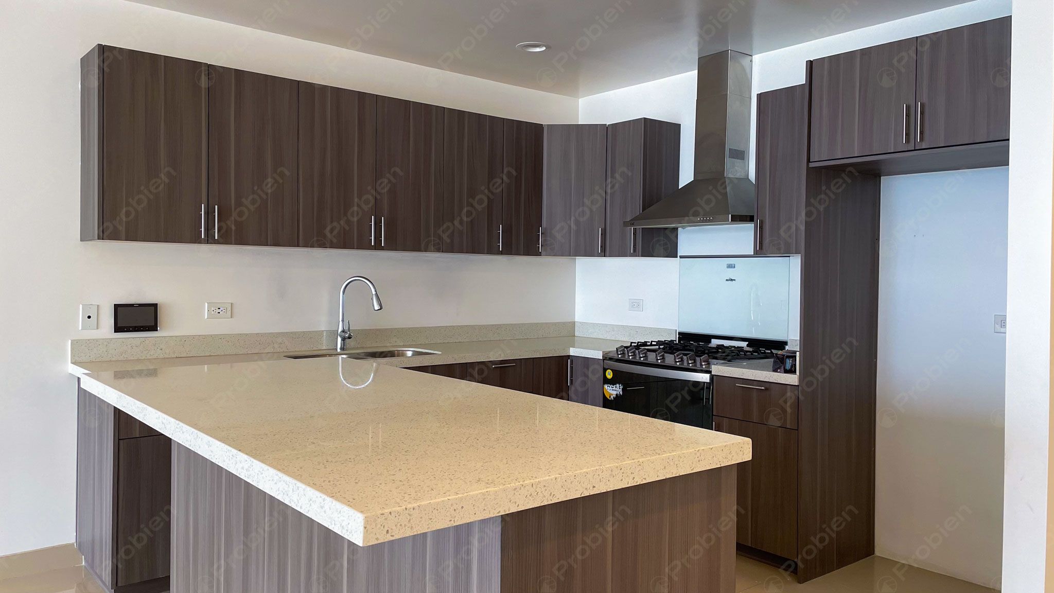 Departamento en Venta en Veranda 15 - Espectacular Vista, Amplios Espacios y Excelente Ubicación - Foto 2 de 20