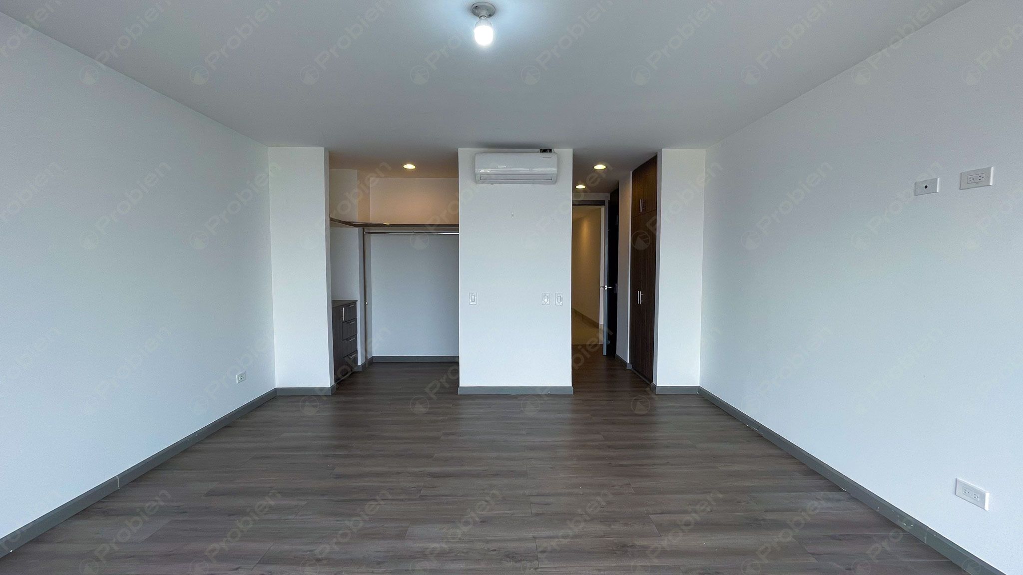 Departamento en Venta en Veranda 15 - Espectacular Vista, Amplios Espacios y Excelente Ubicación - Foto 7 de 20