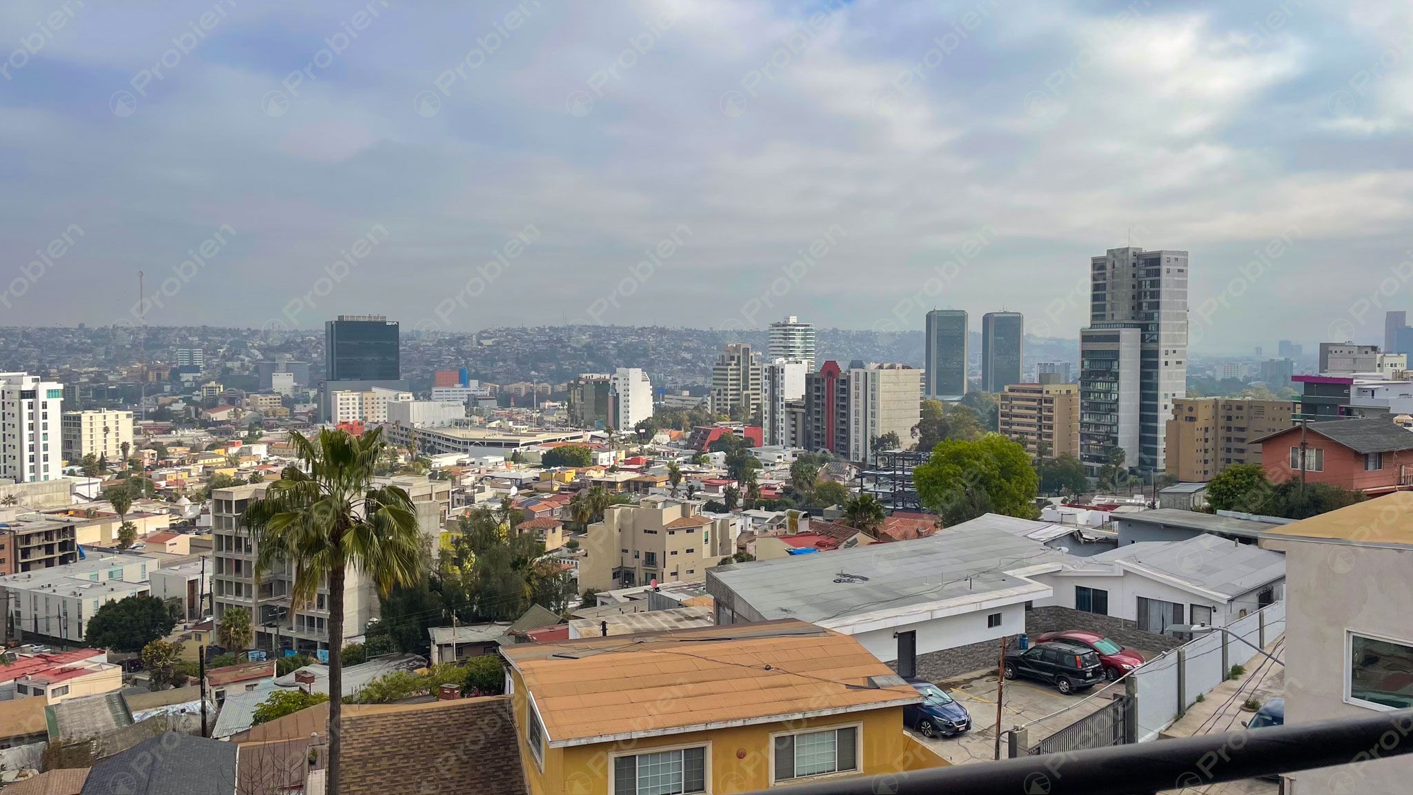 Departamento en Venta en Veranda 15 - Espectacular Vista, Amplios Espacios y Excelente Ubicación - Foto 8 de 20