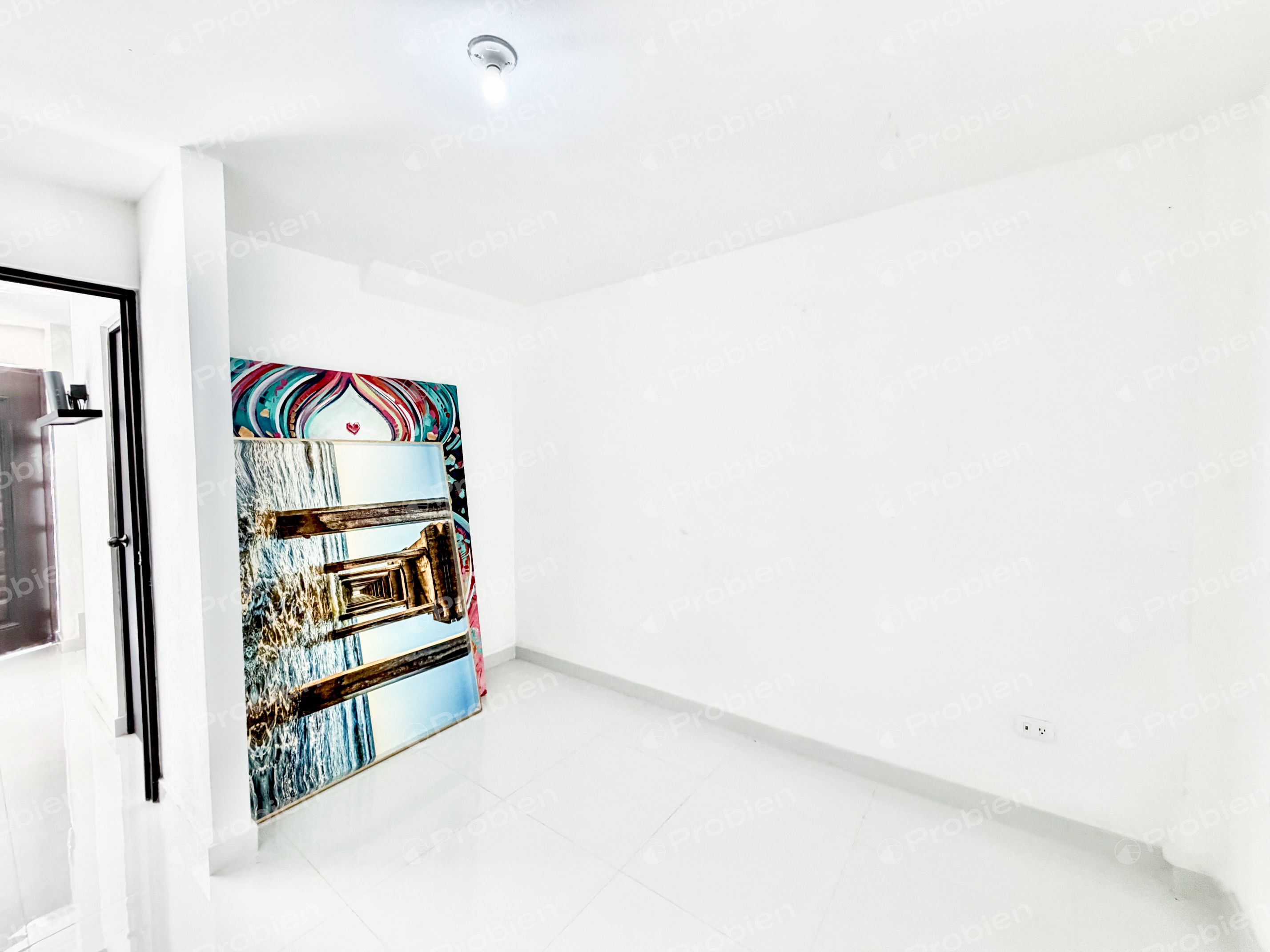 Casa en Venta en San Remo, Pórticos de San Antonio | 3 Recámaras - Foto 12 de 18