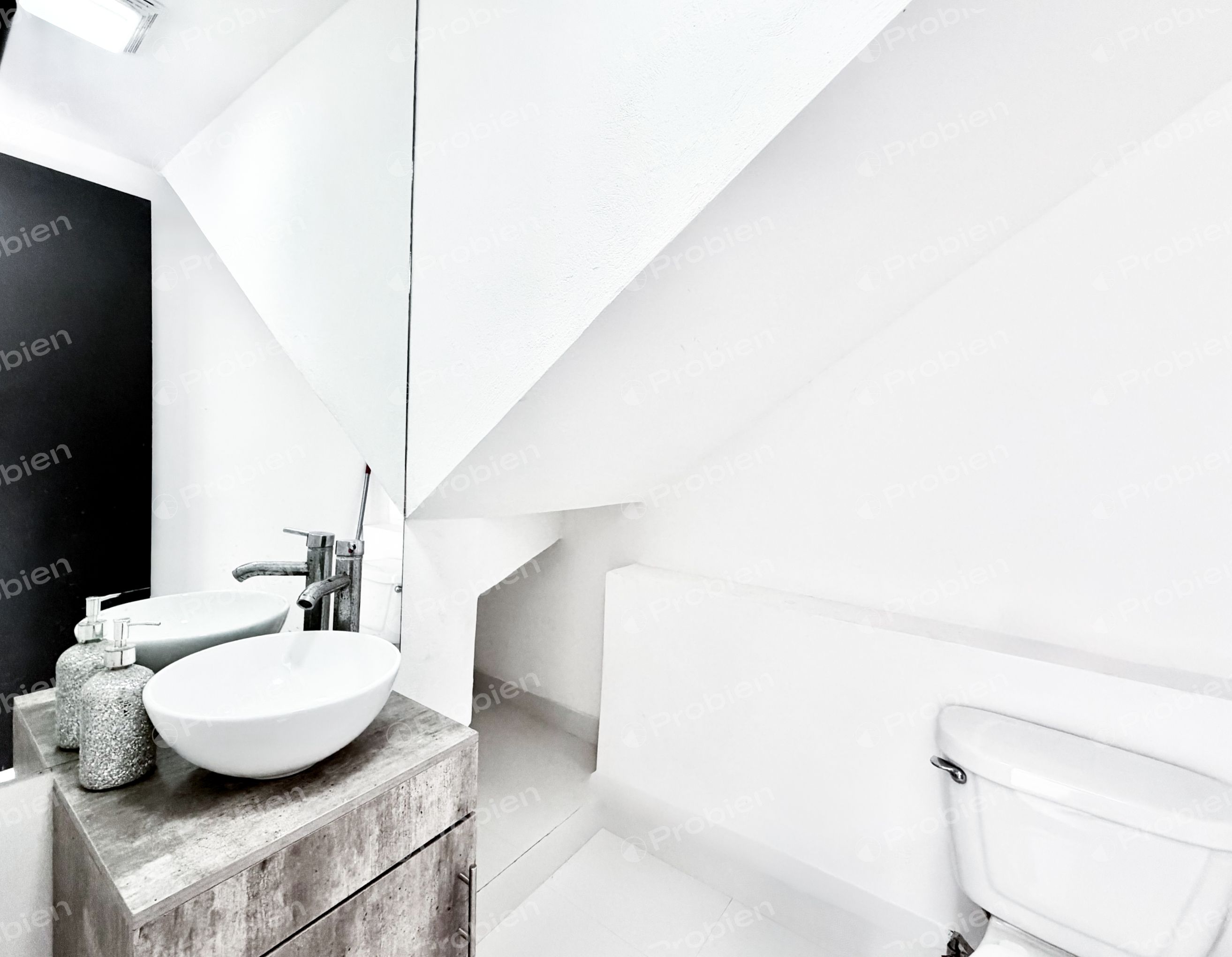 Casa en Venta en San Remo, Pórticos de San Antonio | 3 Recámaras - Foto 13 de 18