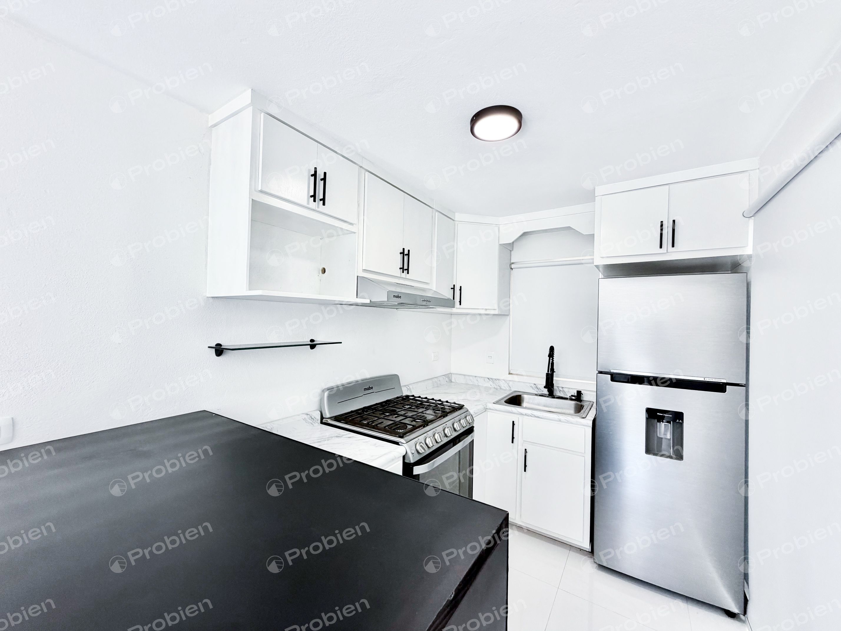 Casa en Venta en San Remo, Pórticos de San Antonio | 3 Recámaras - Foto 6 de 18