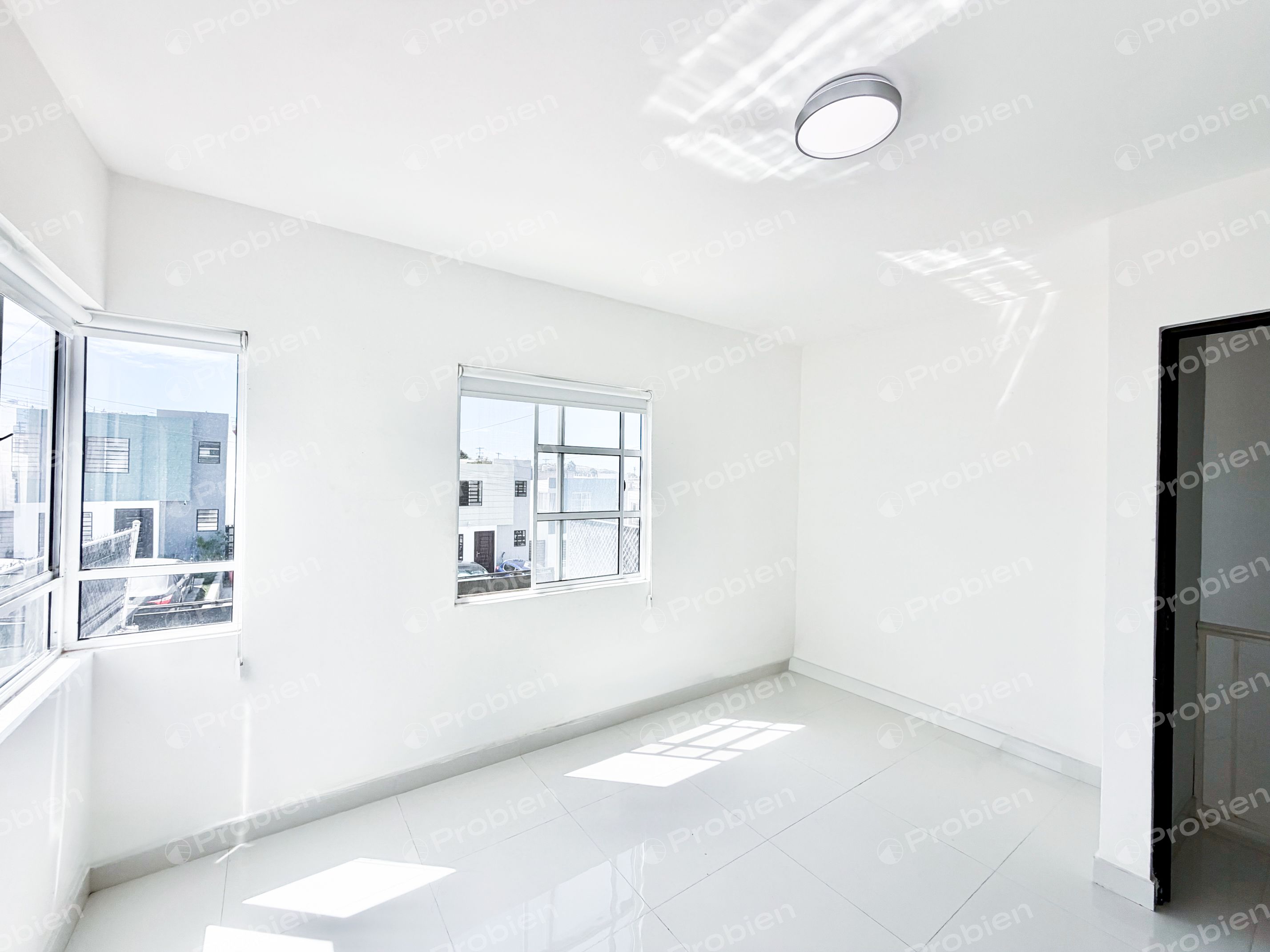 Casa en Venta en San Remo, Pórticos de San Antonio | 3 Recámaras - Foto 14 de 18