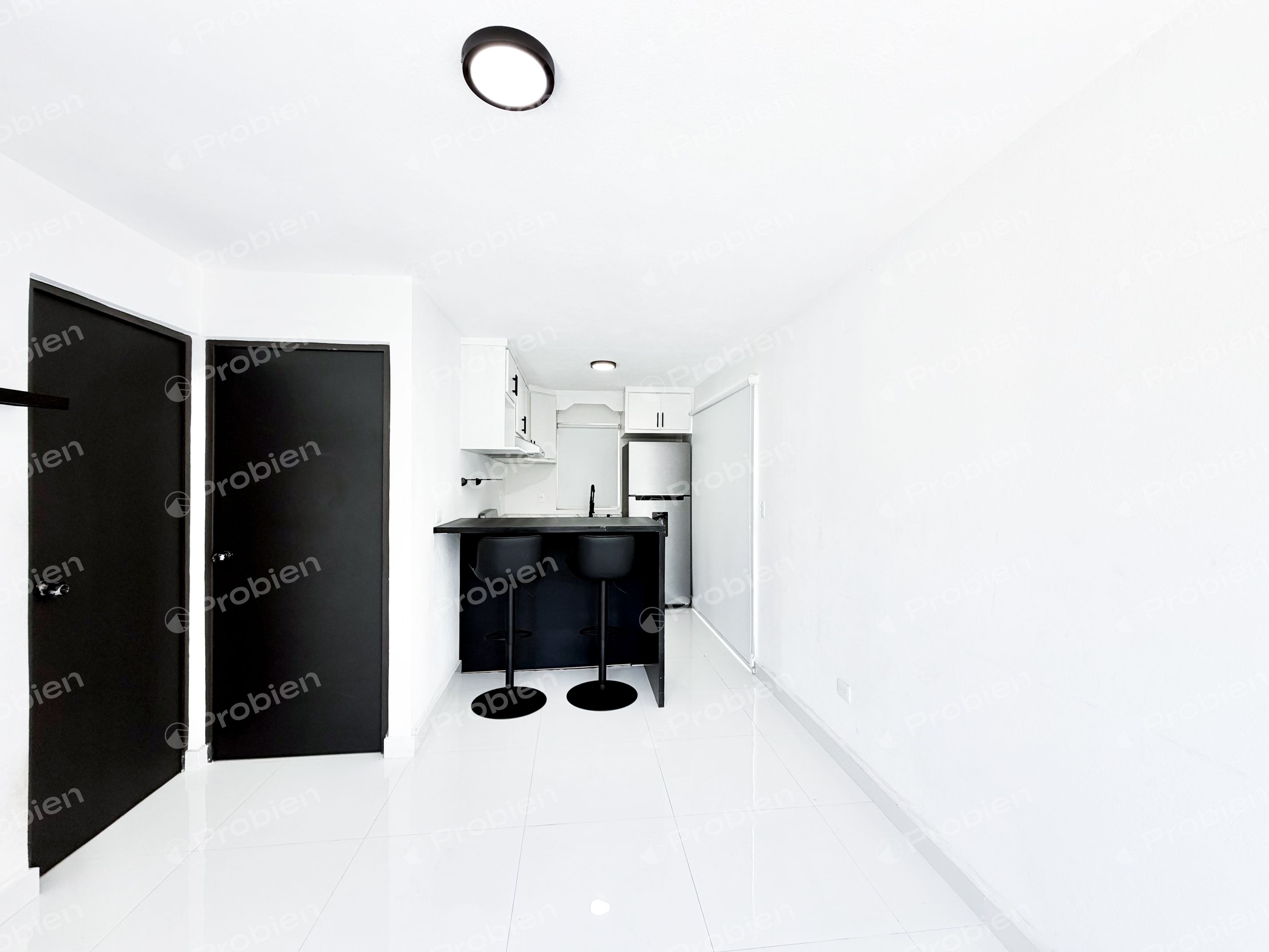 Casa en Venta en San Remo, Pórticos de San Antonio | 3 Recámaras - Foto 4 de 18