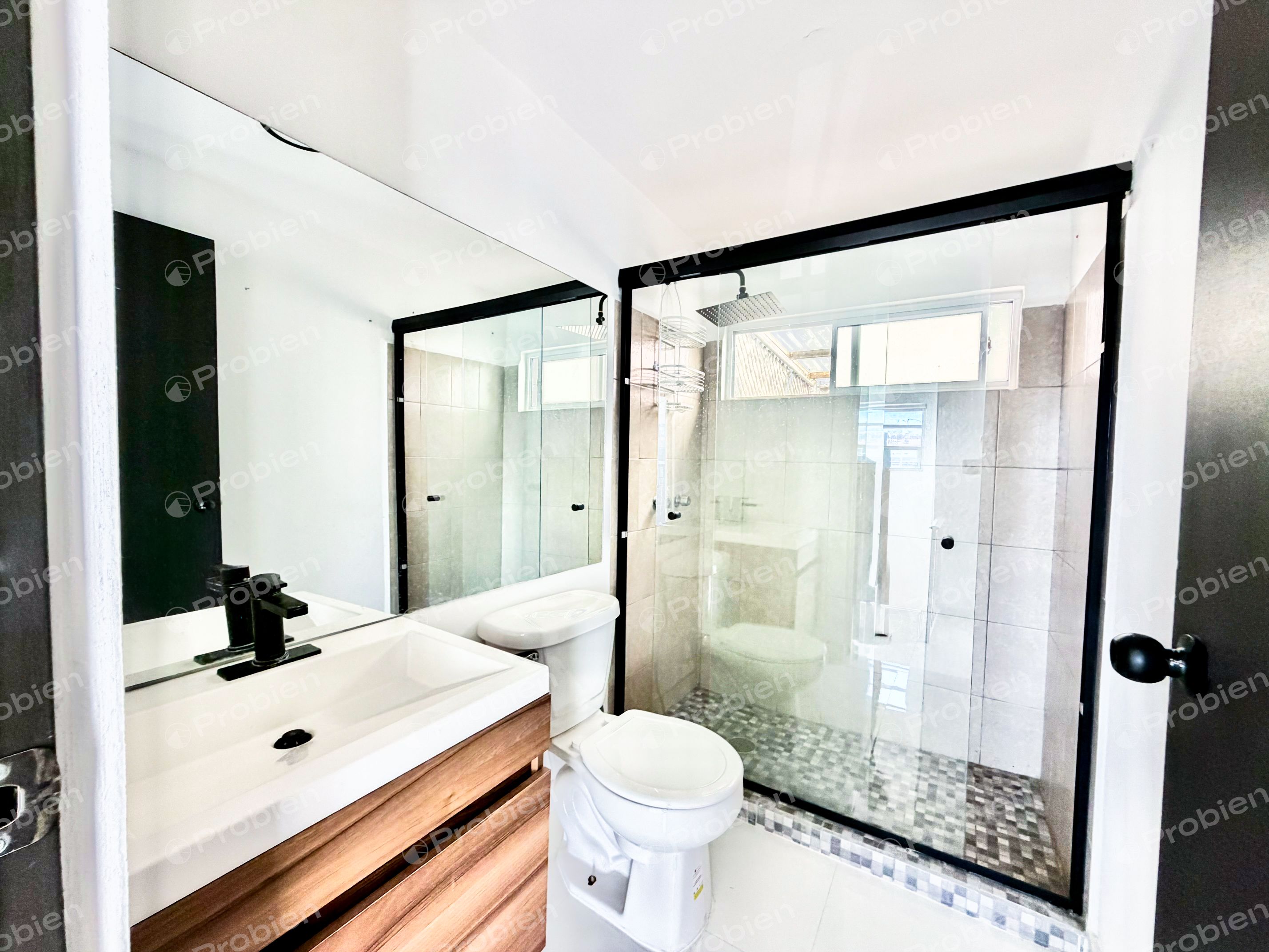 Casa en Venta en San Remo, Pórticos de San Antonio | 3 Recámaras - Foto 8 de 18