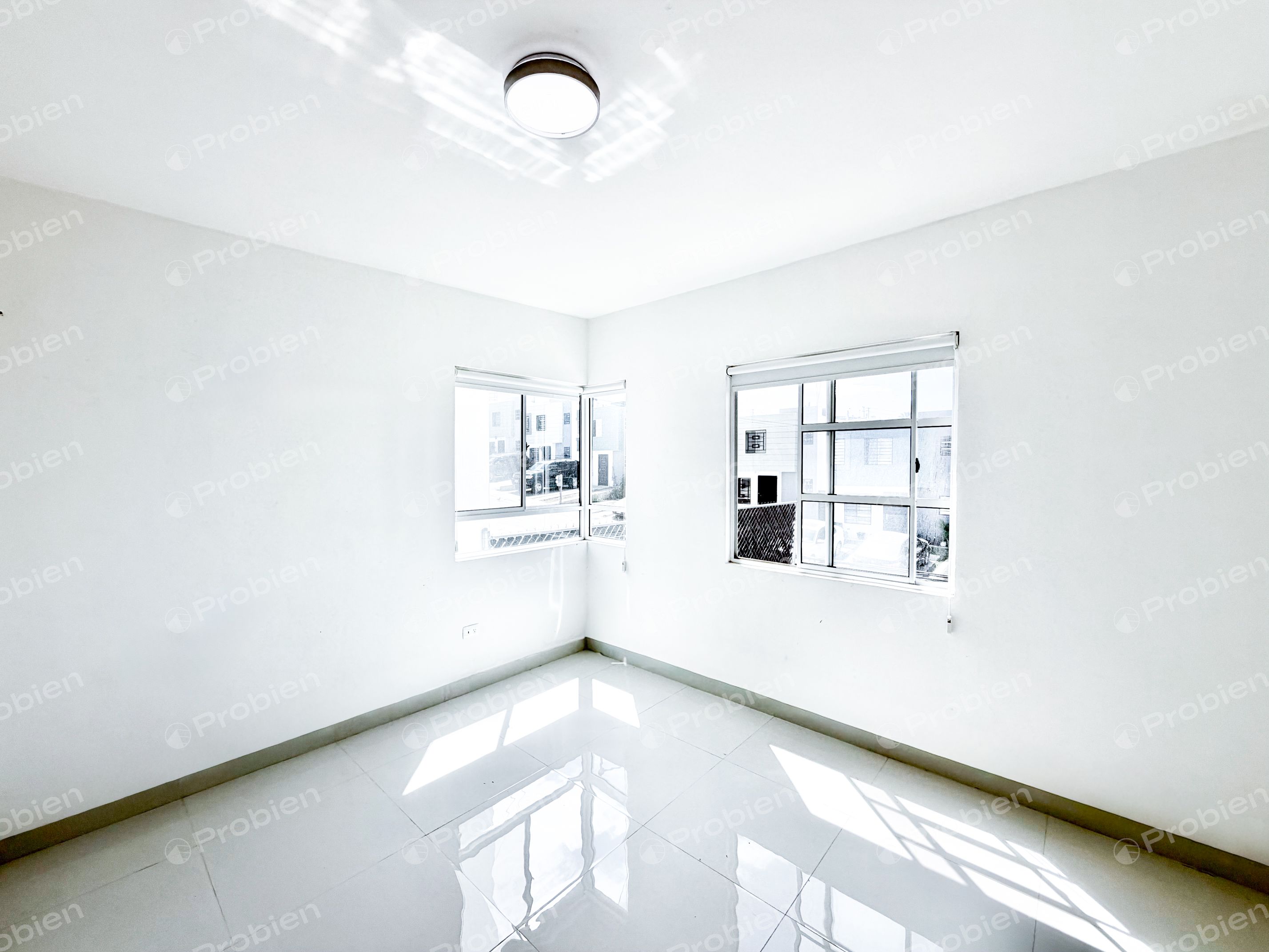 Casa en Venta en San Remo, Pórticos de San Antonio | 3 Recámaras - Foto 10 de 18