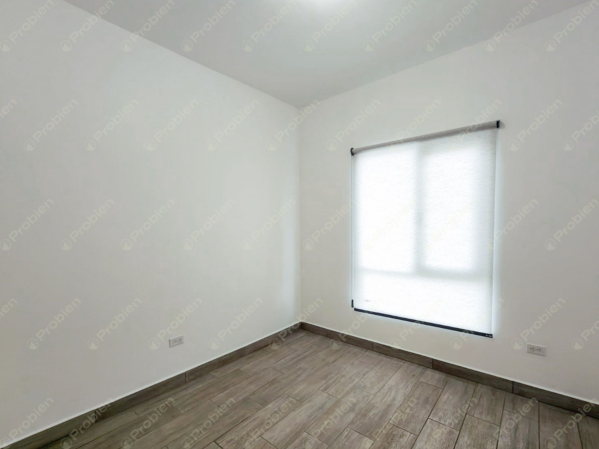 Casa en Venta en Privada Coto Uno - Con Amenidades Exclusivas - Foto 8 de 13