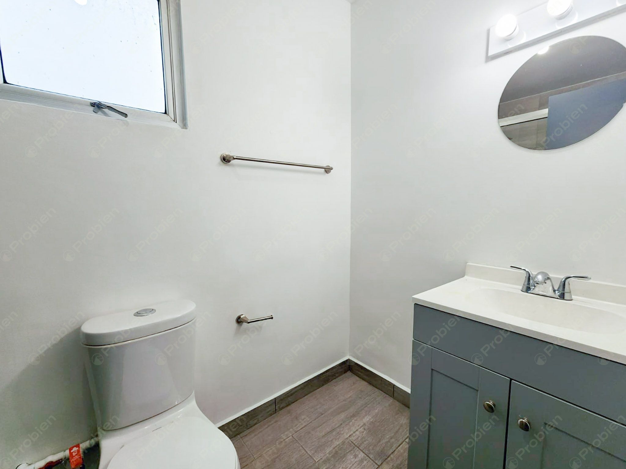 Casa en Venta en Privada Coto Uno - Con Amenidades Exclusivas - Foto 10 de 13