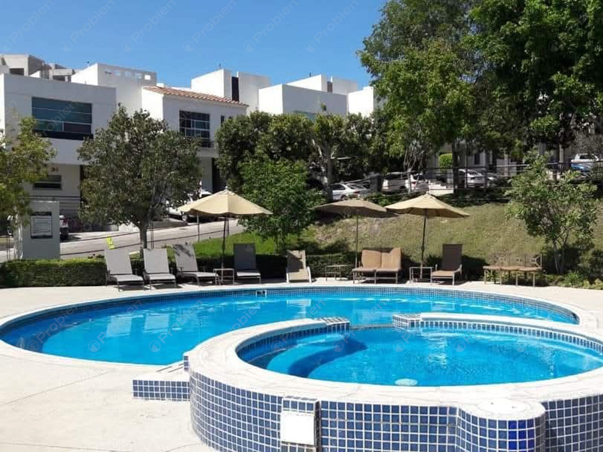 Casa en Venta en Privada Coto Uno - Con Amenidades Exclusivas - Foto 12 de 13