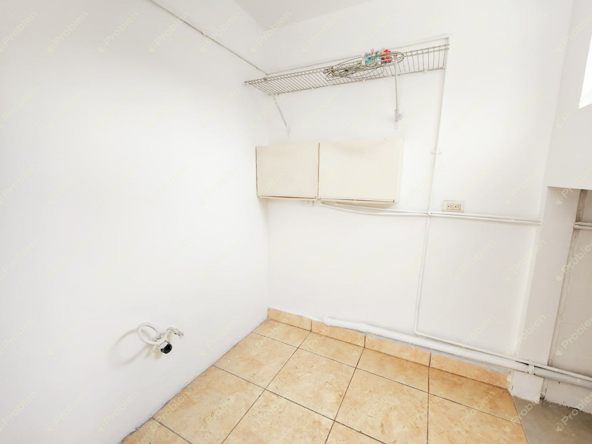 Casa en Venta en Privada Coto Uno - Con Amenidades Exclusivas - Foto 5 de 13