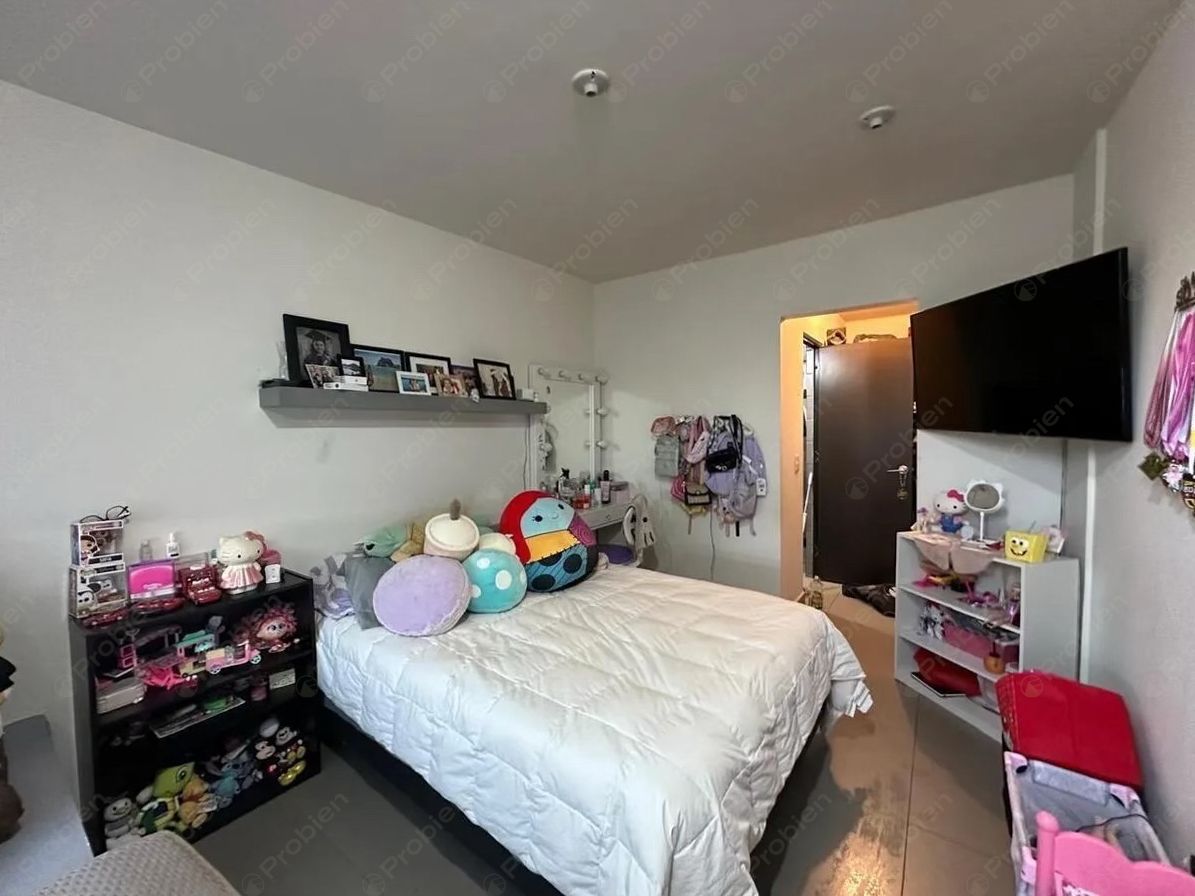 Casa en Venta en Privada Rioja, Colinas de California – 3 Niveles con Terrazas y Amenidades - Foto 13 de 15