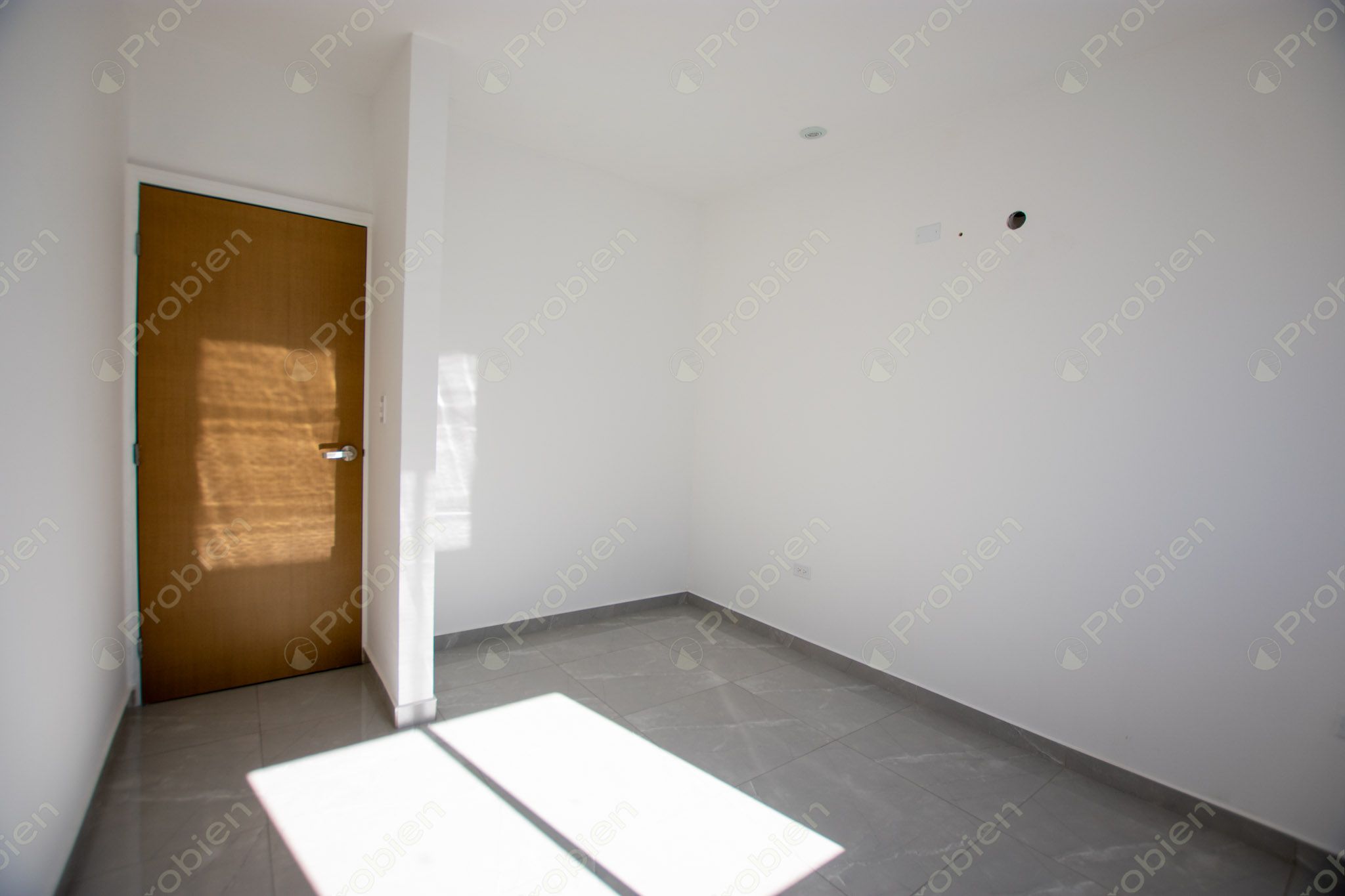 Casas en Venta en Lomas de la Presa – Nuevo Proyecto de 20 Viviendas - Foto 11 de 16