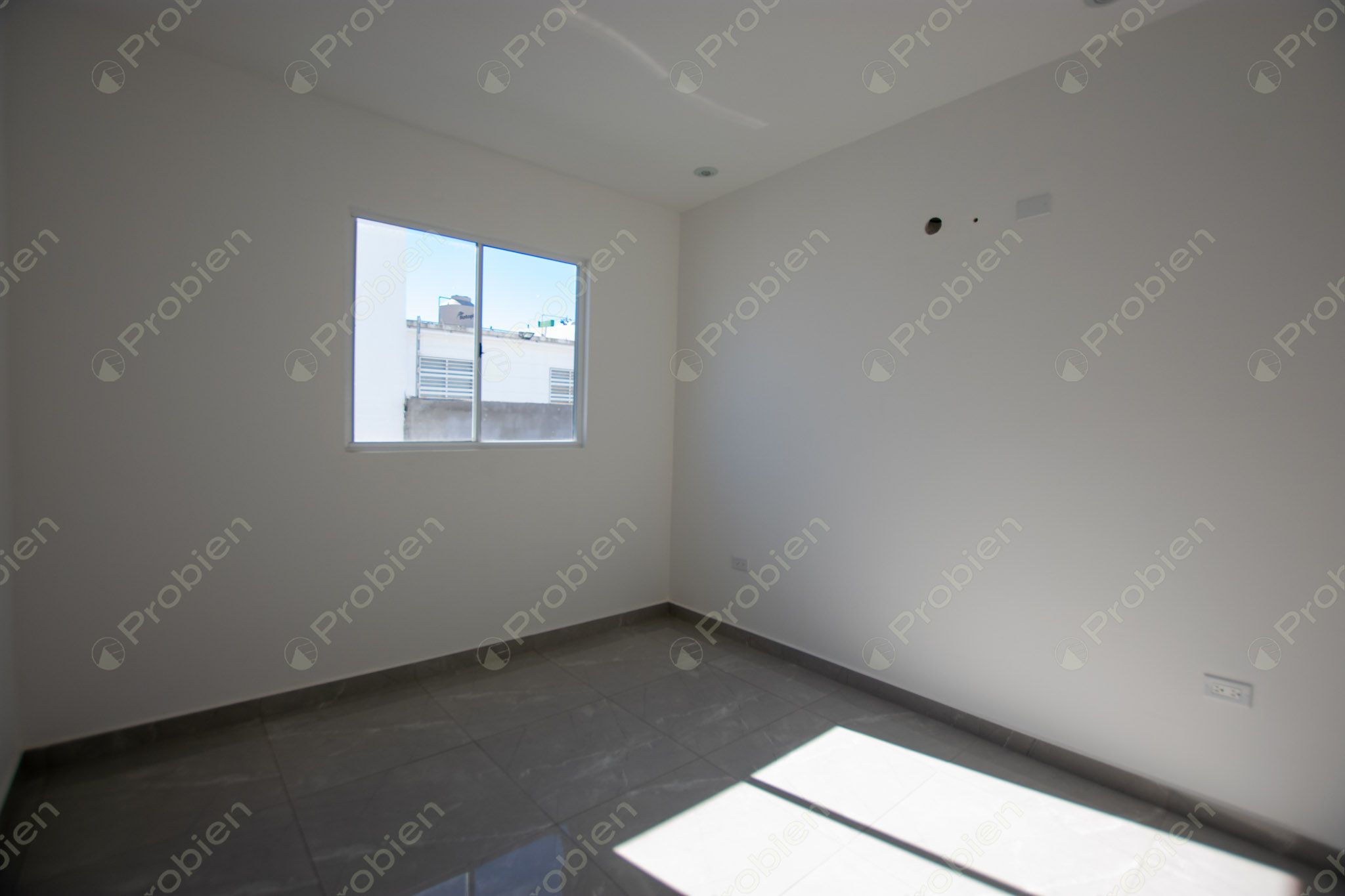 Casas en Venta en Lomas de la Presa – Nuevo Proyecto de 20 Viviendas - Foto 13 de 16