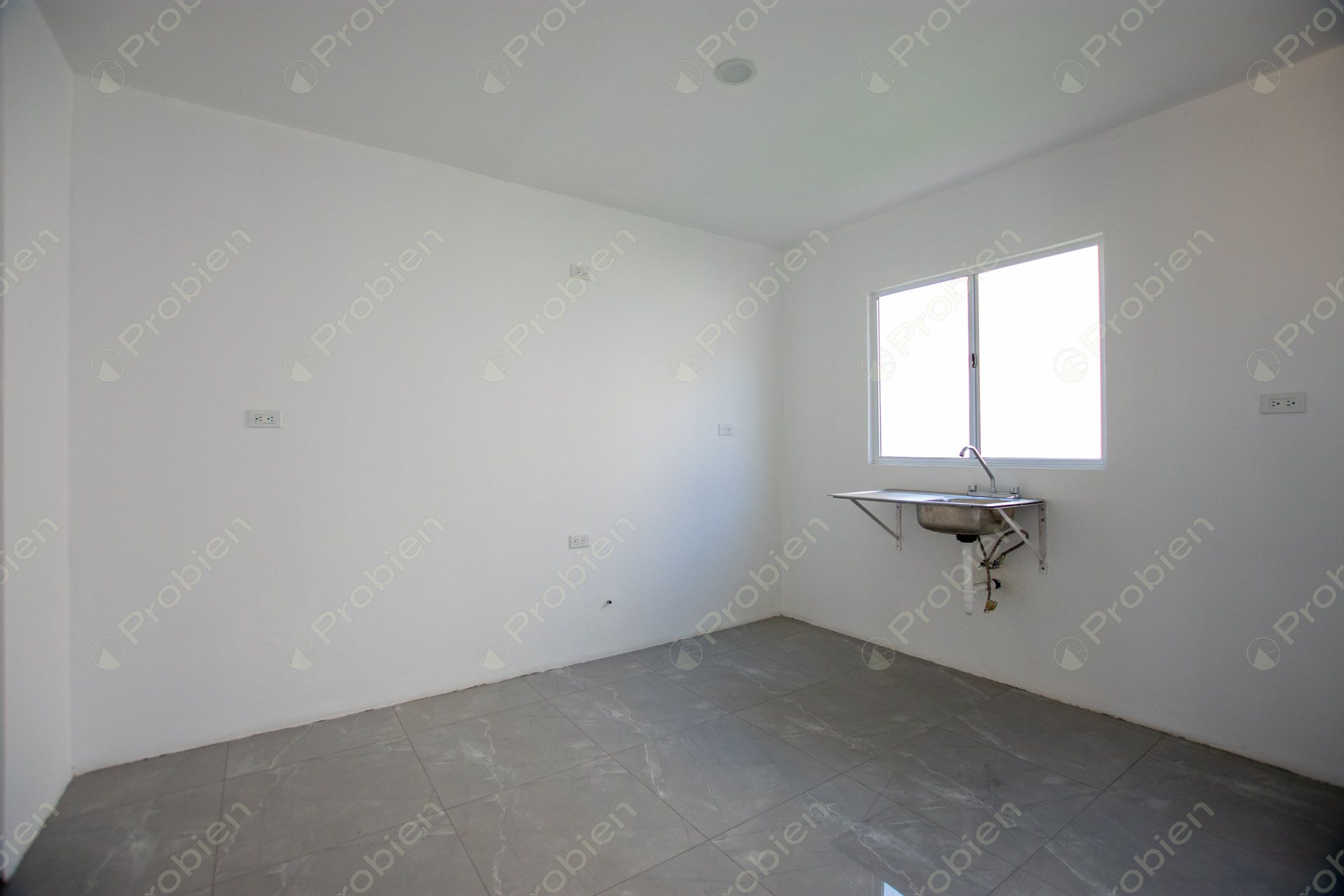 Casas en Venta en Lomas de la Presa – Nuevo Proyecto de 20 Viviendas - Foto 4 de 16