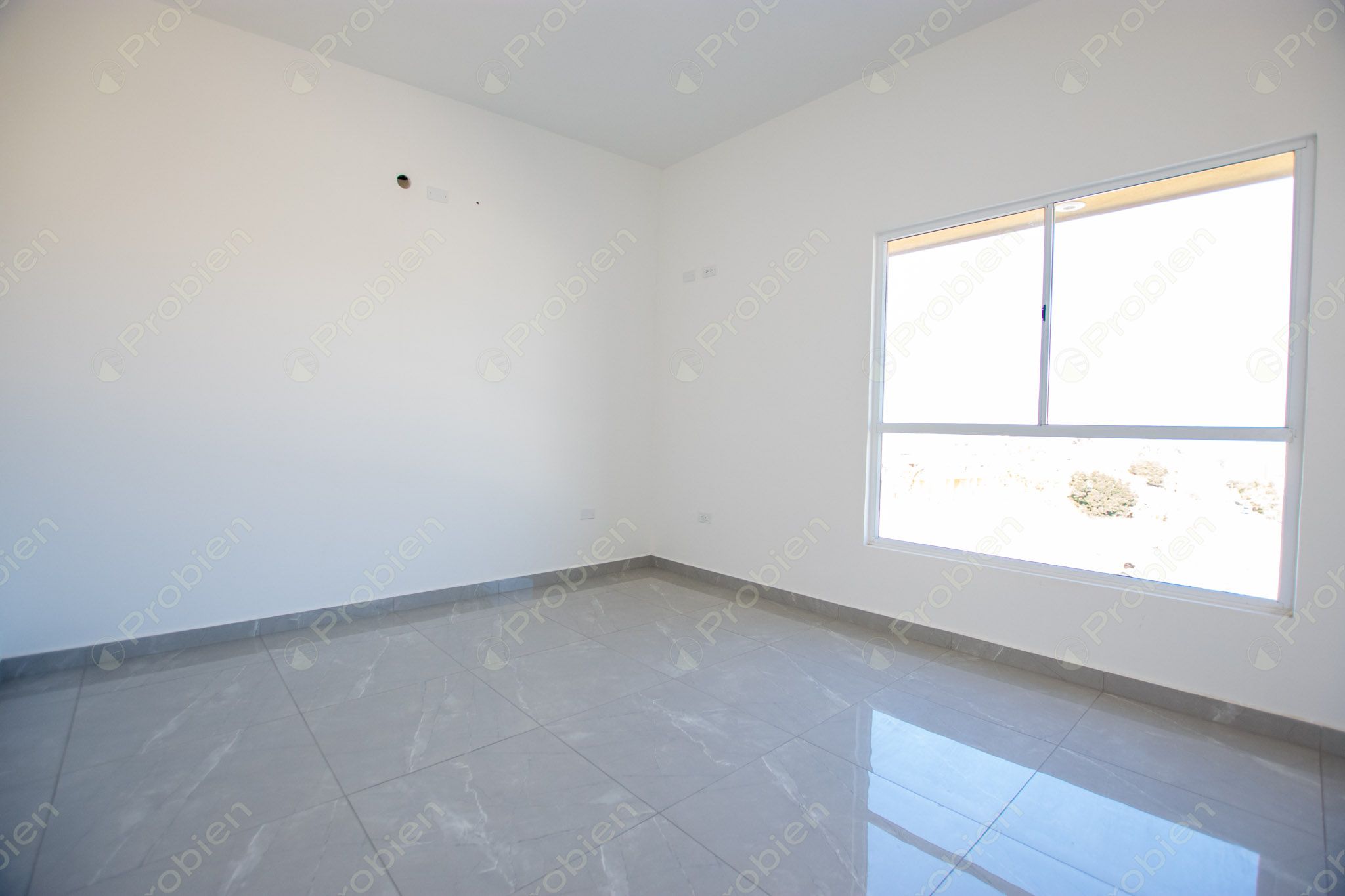 Casas en Venta en Lomas de la Presa – Nuevo Proyecto de 20 Viviendas - Foto 6 de 16