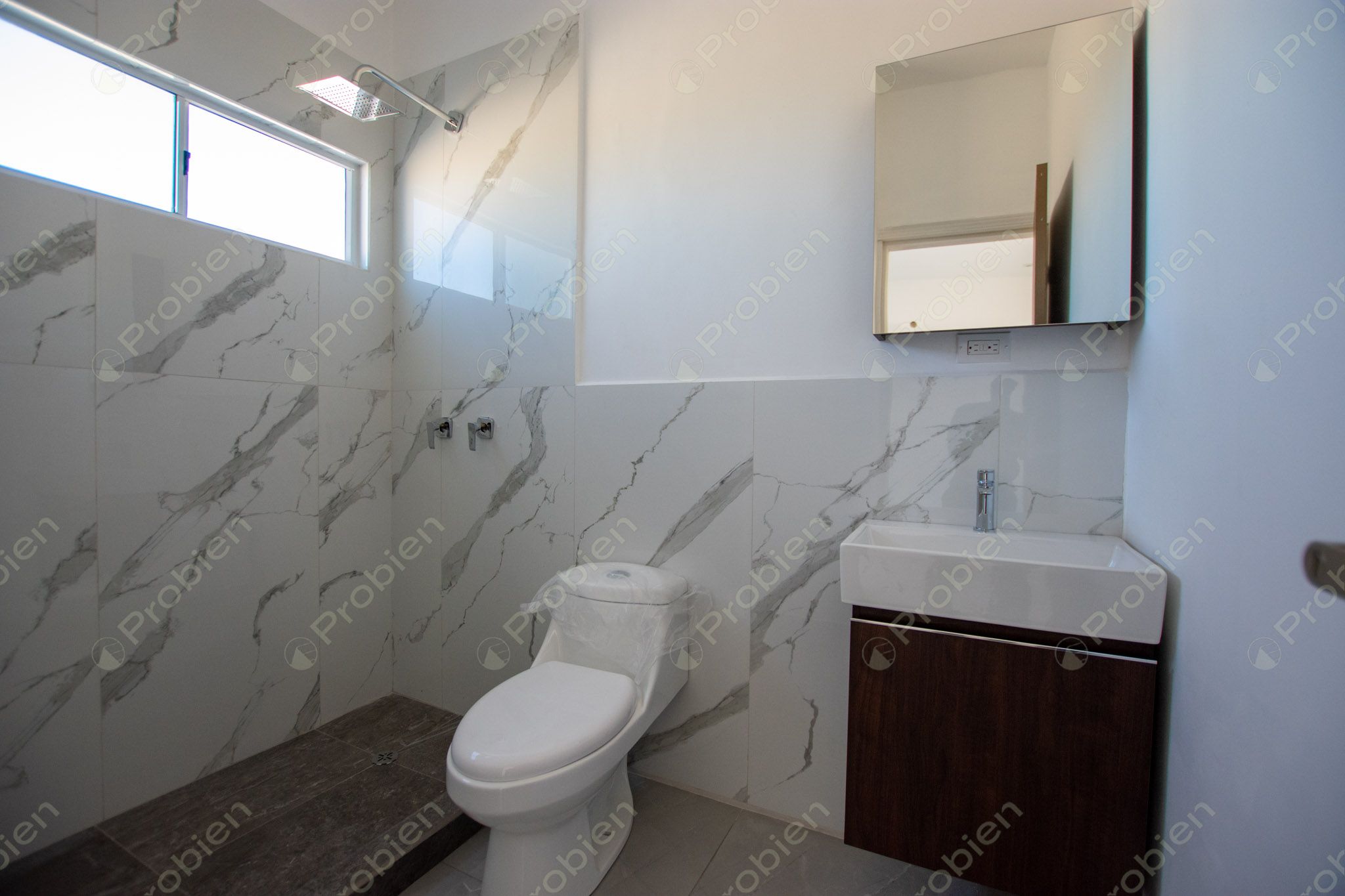 Casas en Venta en Lomas de la Presa – Nuevo Proyecto de 20 Viviendas - Foto 7 de 16