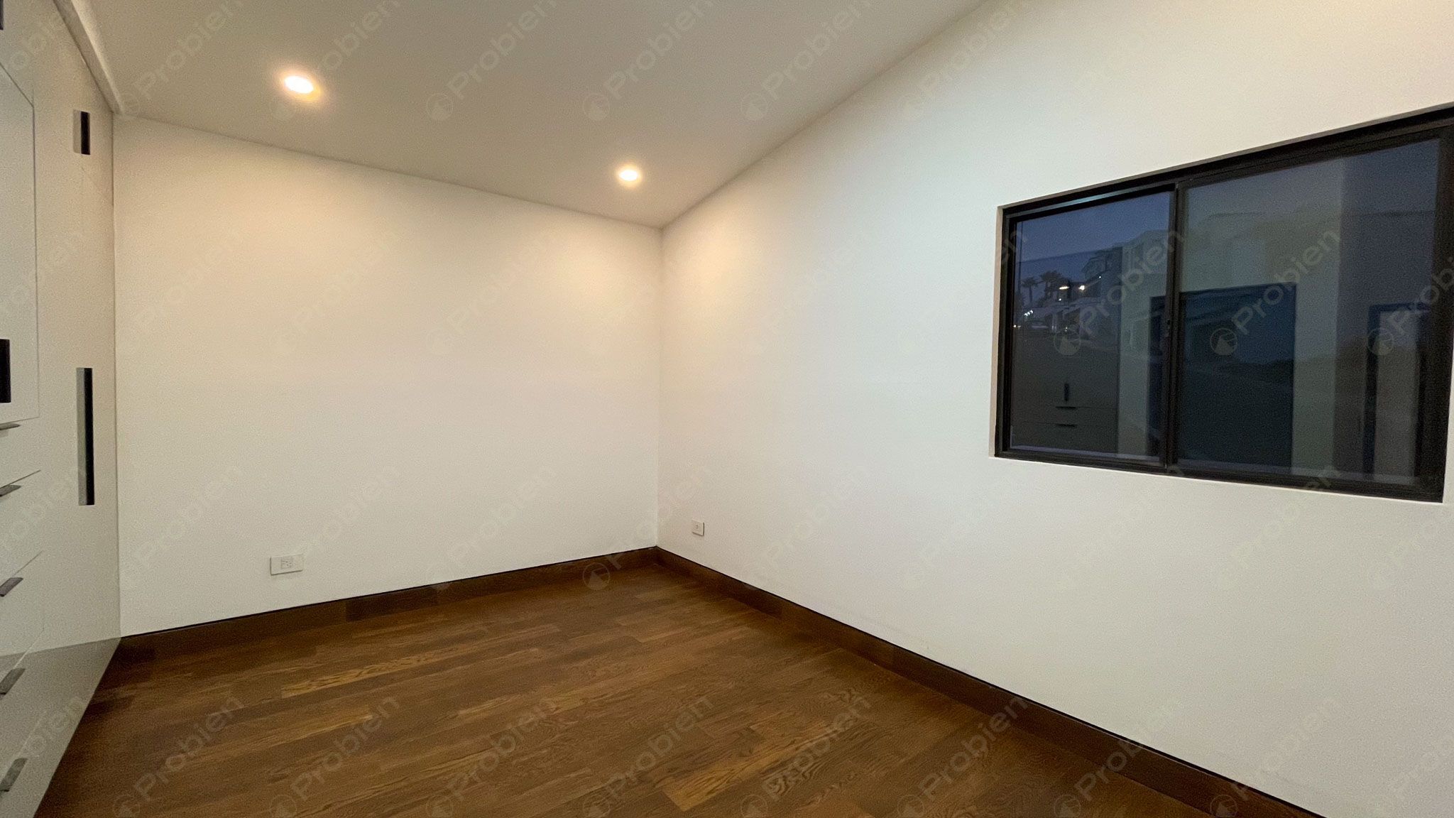 Casa en Venta en Real del Mar - Propiedad de Ensueño cerca del Mar - Foto 10 de 24