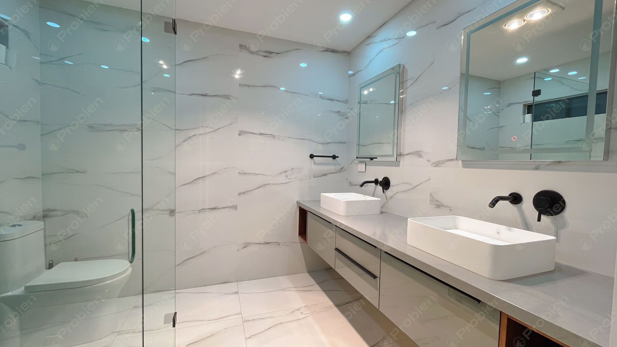 Casa en Venta en Real del Mar - Propiedad de Ensueño cerca del Mar - Foto 14 de 24