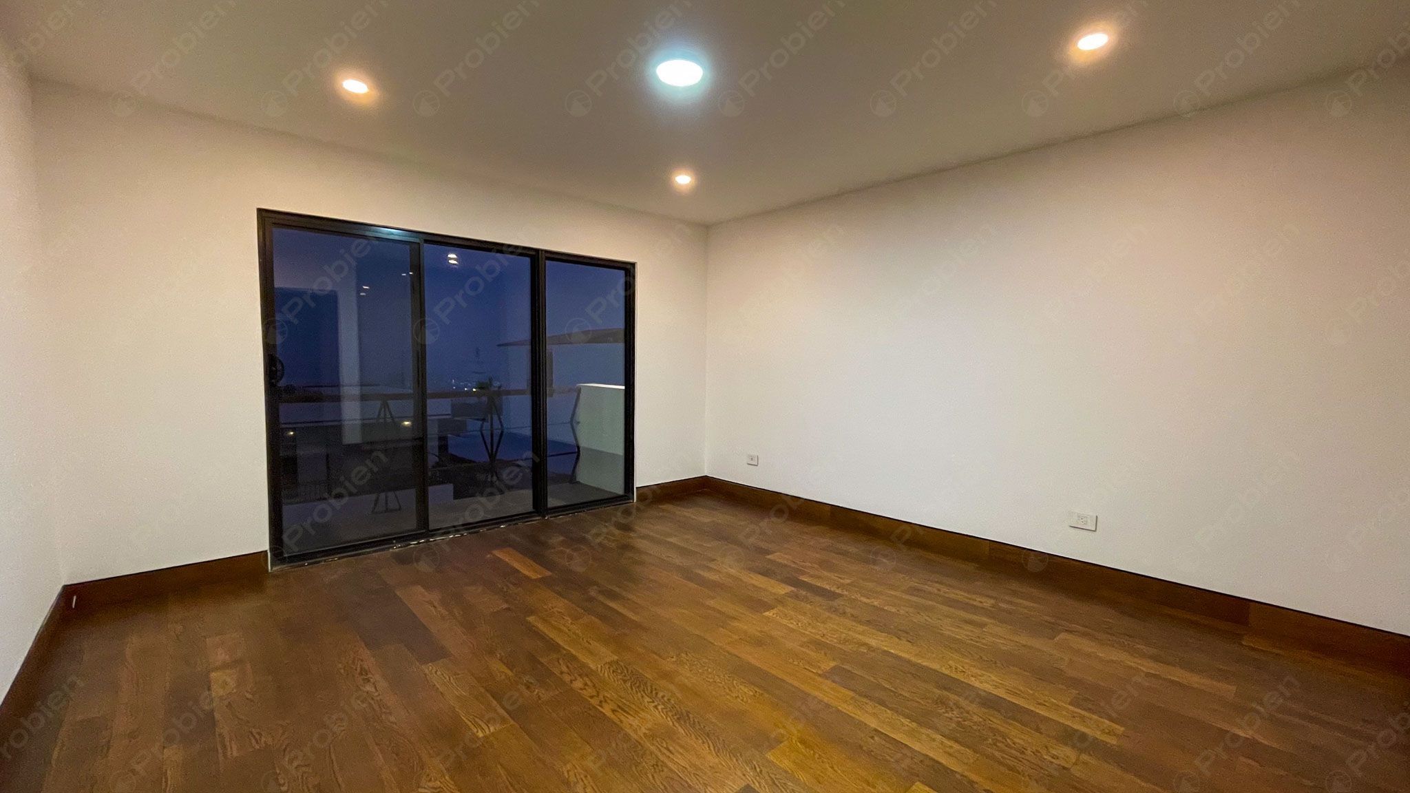 Casa en Venta en Real del Mar - Propiedad de Ensueño cerca del Mar - Foto 16 de 24