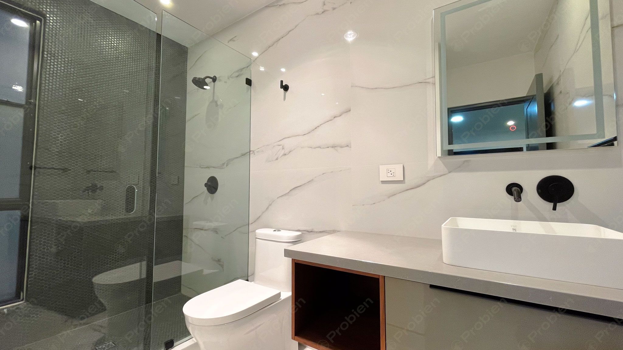 Casa en Venta en Real del Mar - Propiedad de Ensueño cerca del Mar - Foto 18 de 24