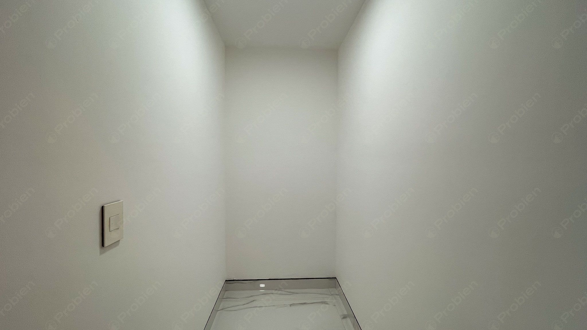 Casa en Venta en Real del Mar - Propiedad de Ensueño cerca del Mar - Foto 19 de 24