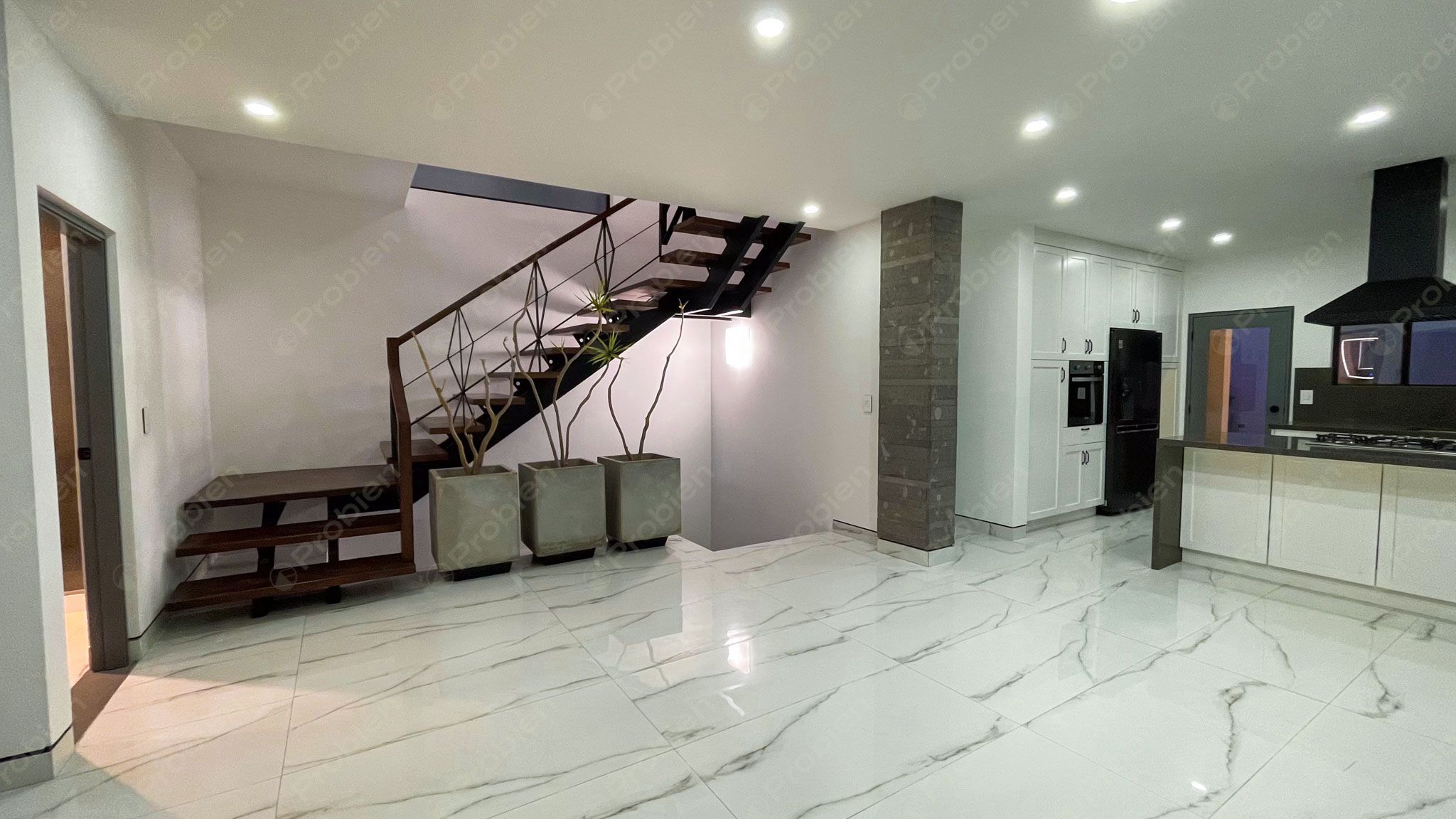 Casa en Venta en Real del Mar - Propiedad de Ensueño cerca del Mar - Foto 6 de 24