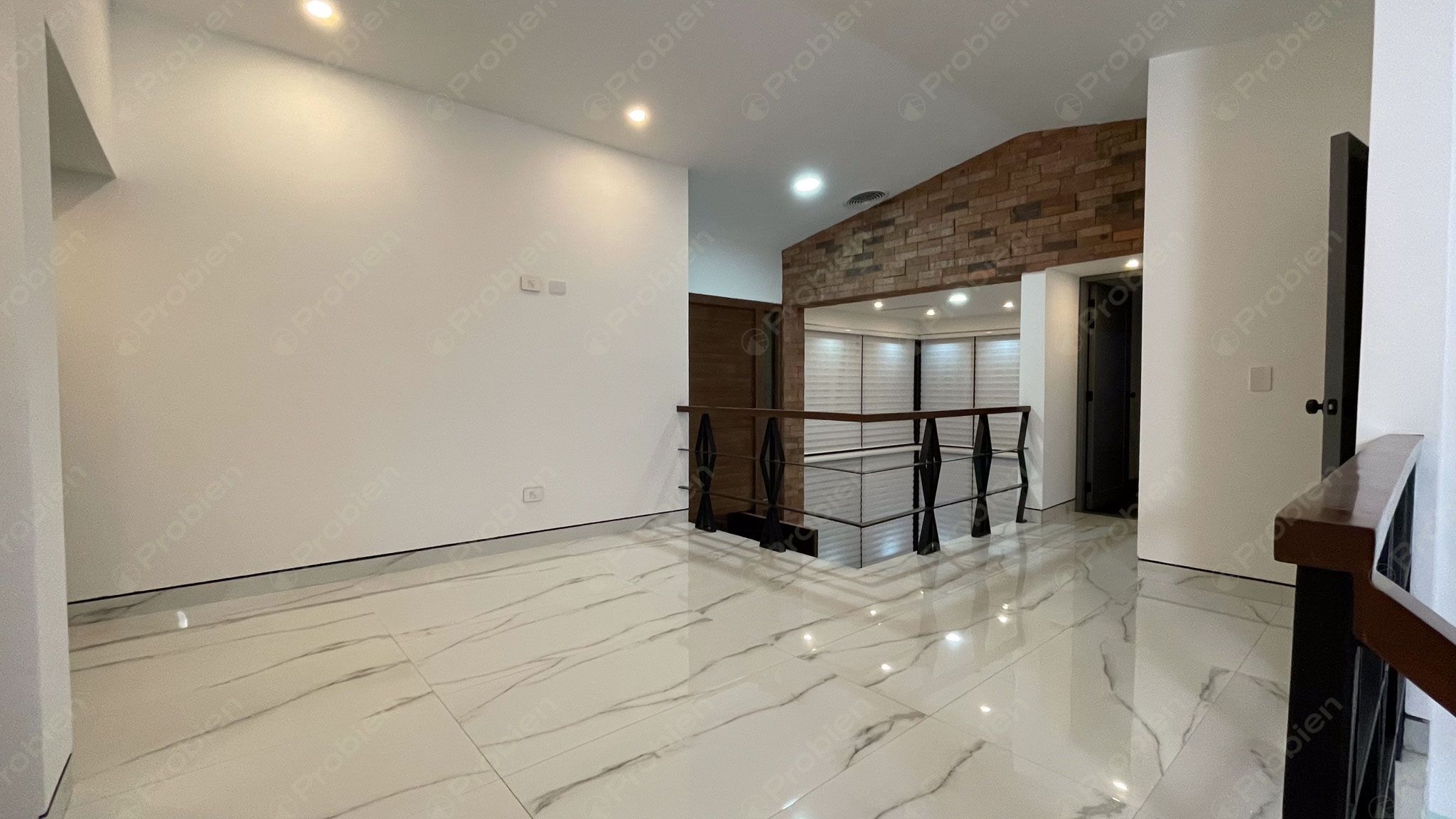 Casa en Venta en Real del Mar - Propiedad de Ensueño cerca del Mar - Foto 8 de 24