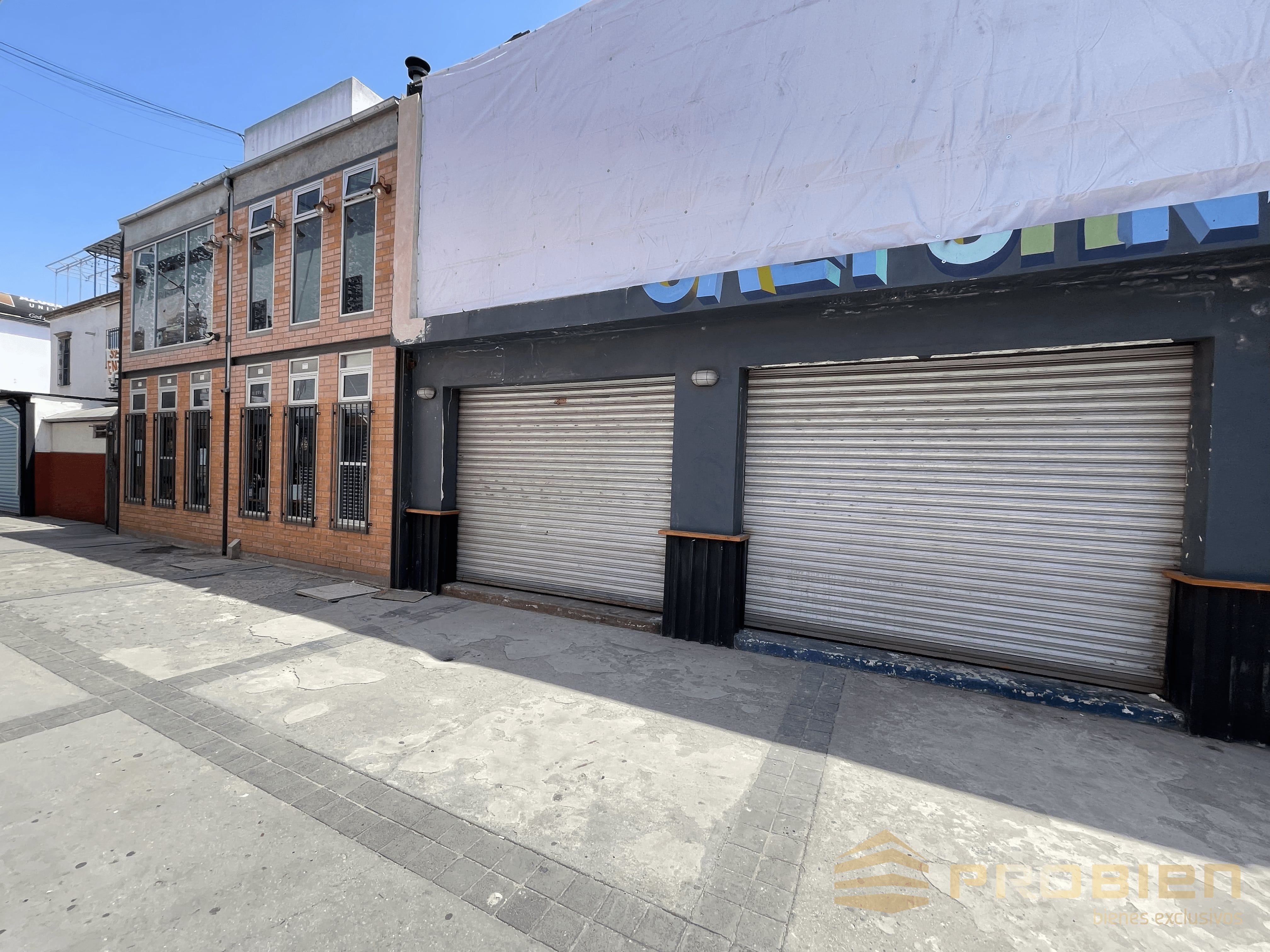 Local en Venta / Renta en Zona Rio - Plaza Fiesta - Foto 5 de 25