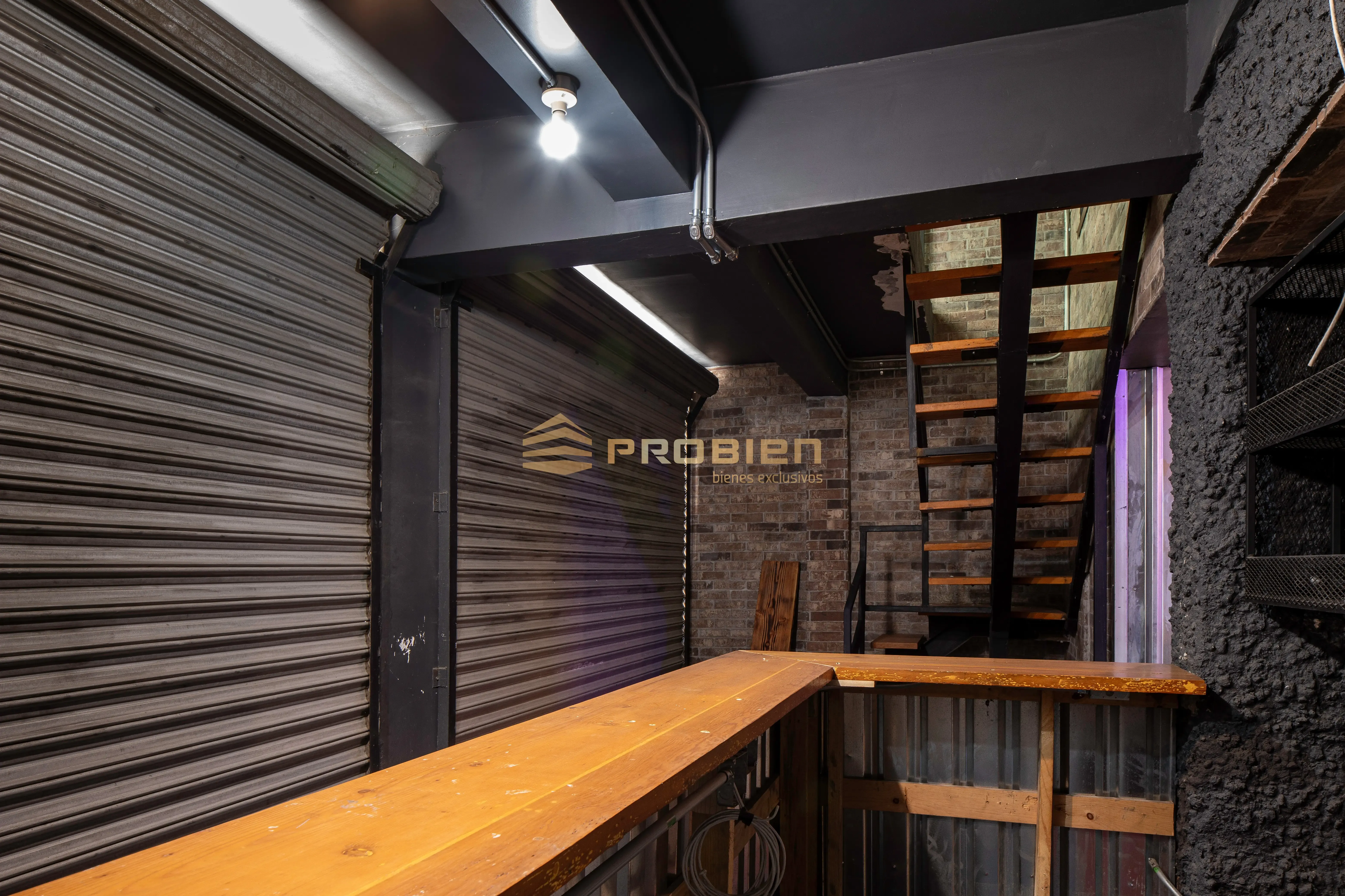 Local en Venta / Renta en Zona Rio - Plaza Fiesta - Foto 8 de 25