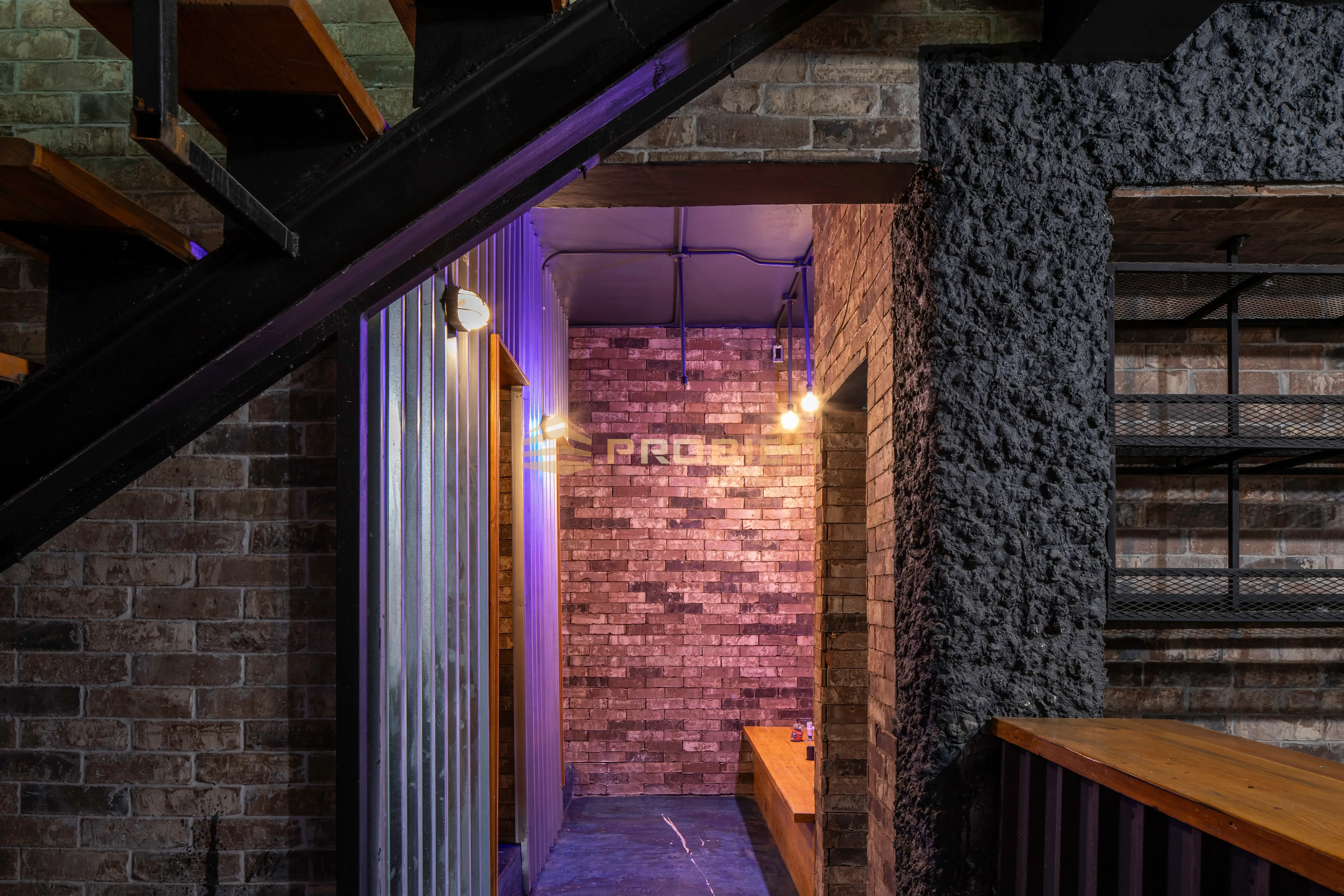 Local en Venta / Renta en Zona Rio - Plaza Fiesta - Foto 9 de 25